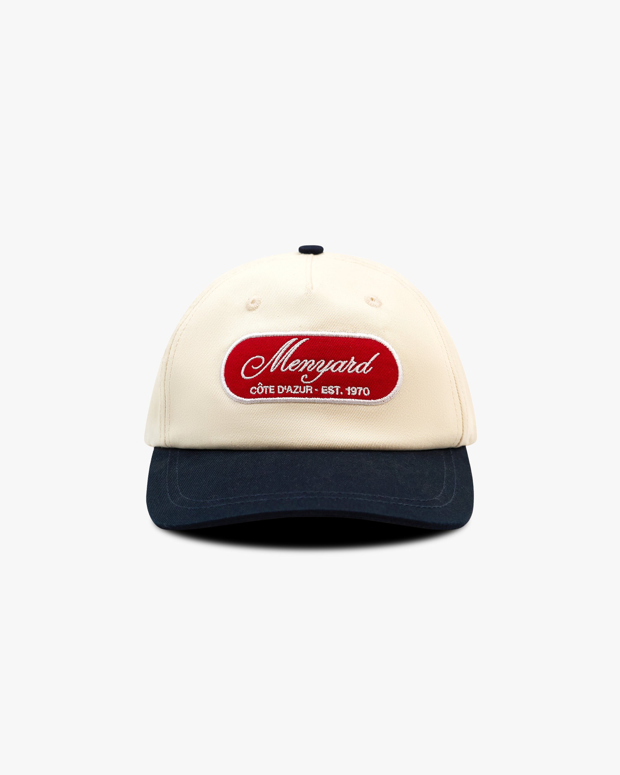 Frejus Cap