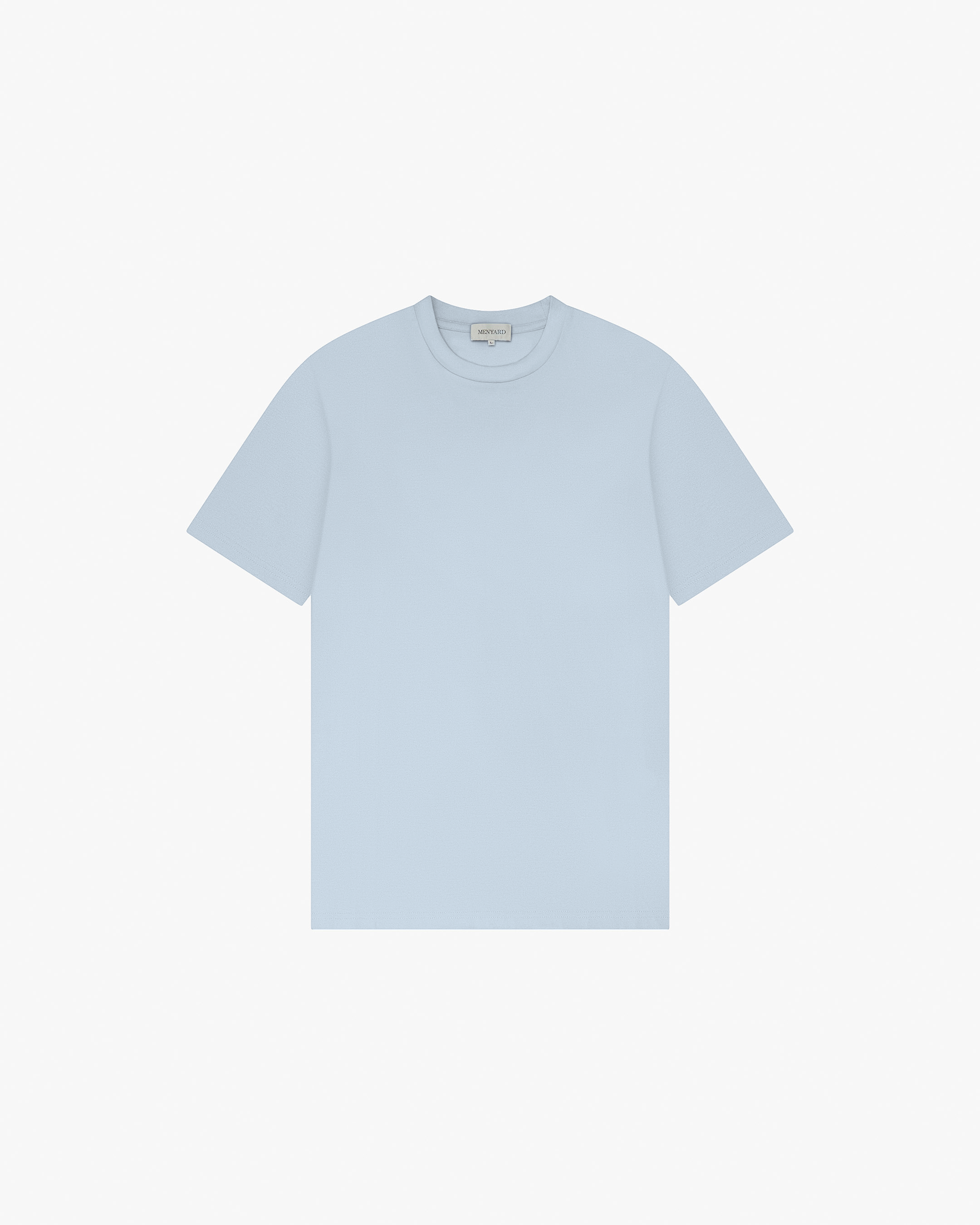 Maritime T-shirt