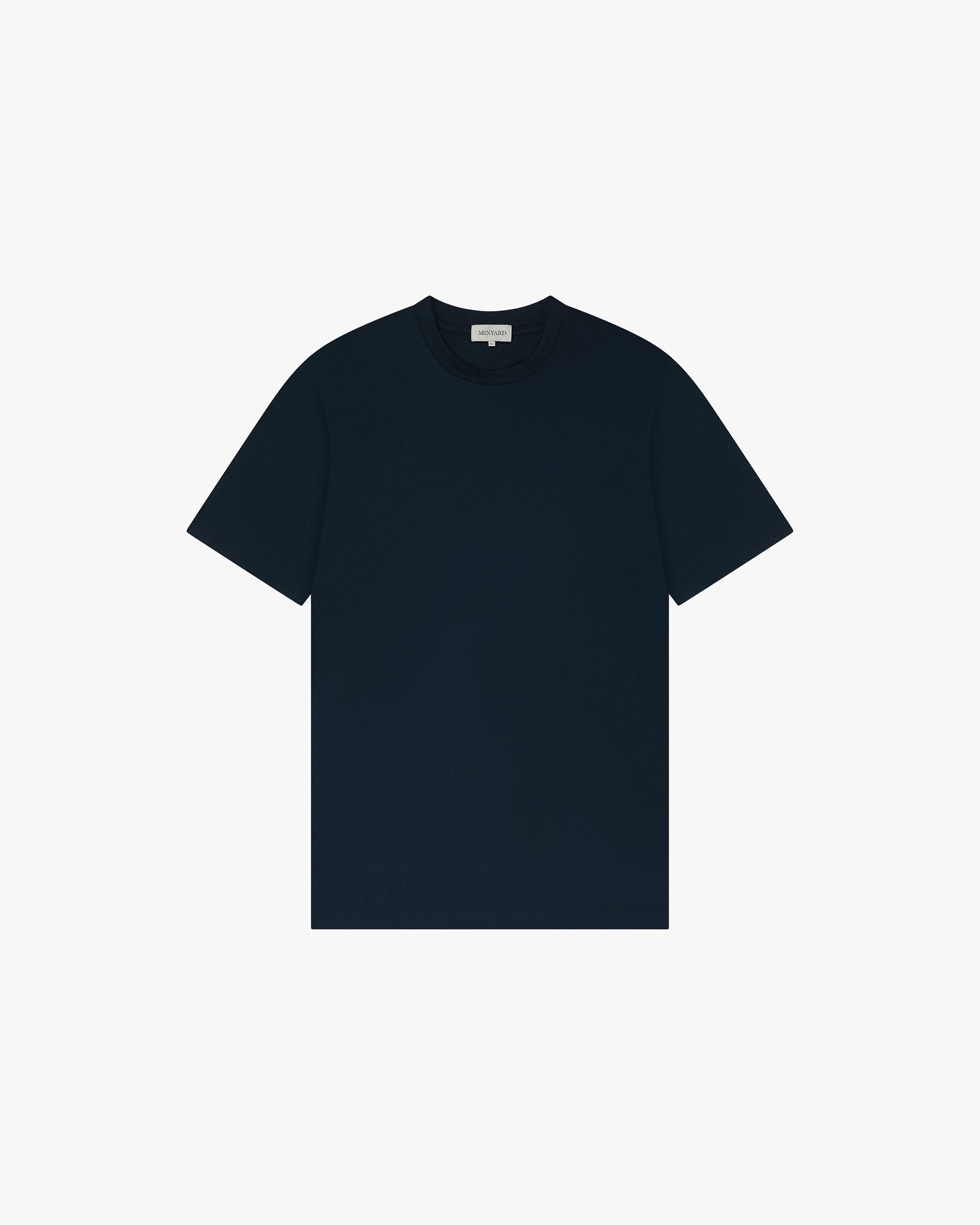 Maritime T-shirt