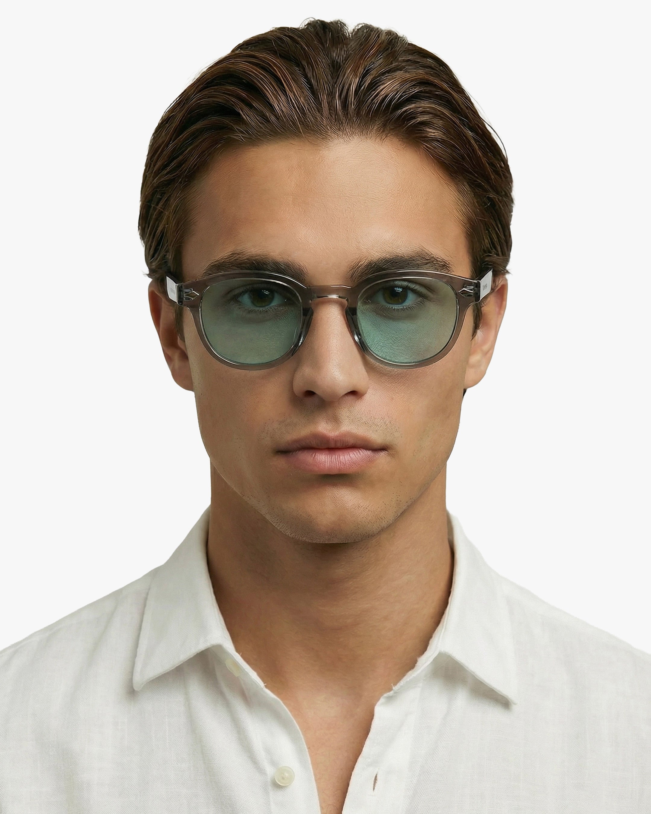 Laurent Sonnenbrillen