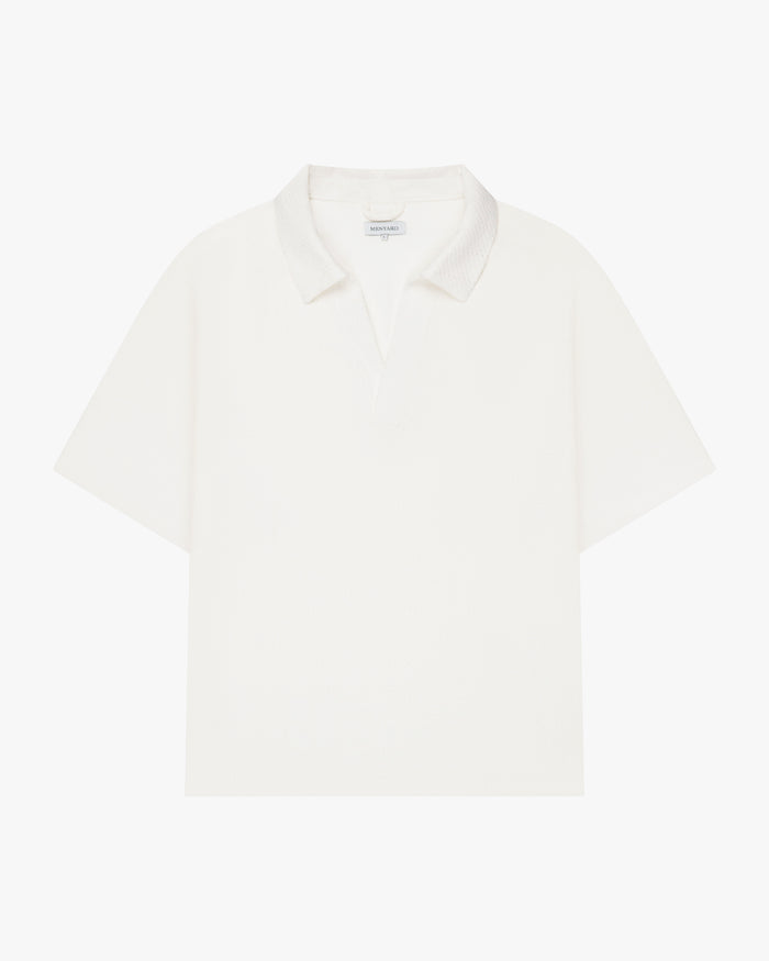 Lorgues Polo 