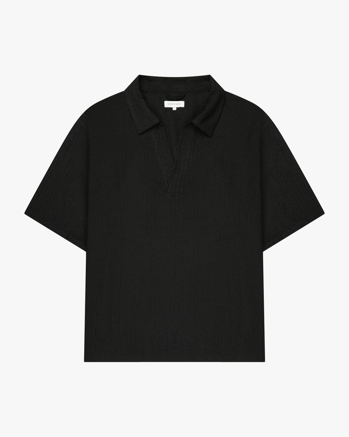 Lorgues Polo