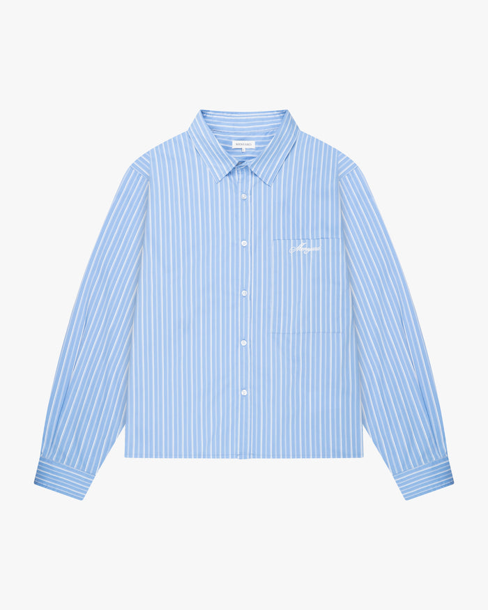 Luberon Shirt