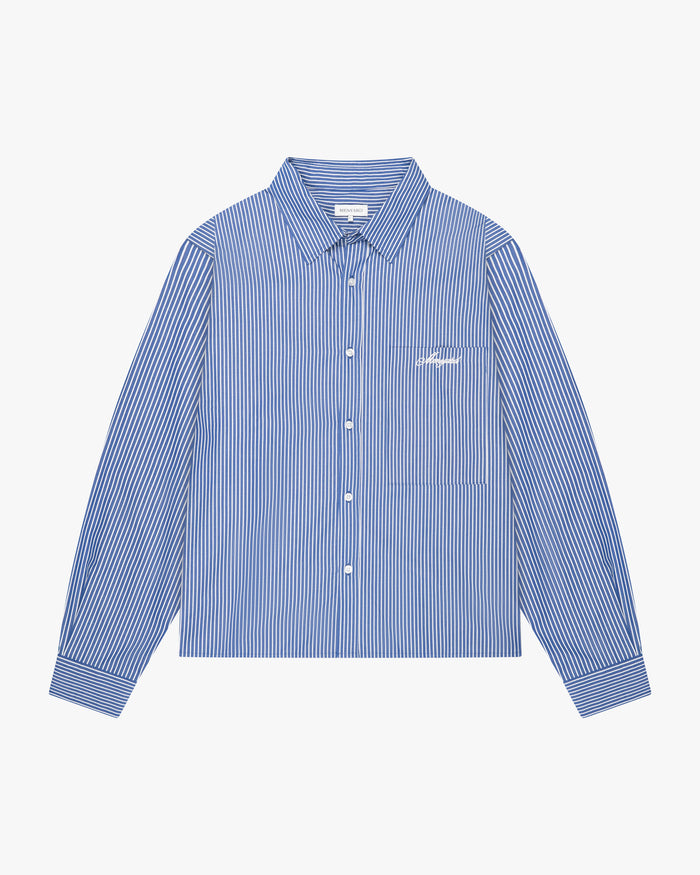 Luberon Shirt