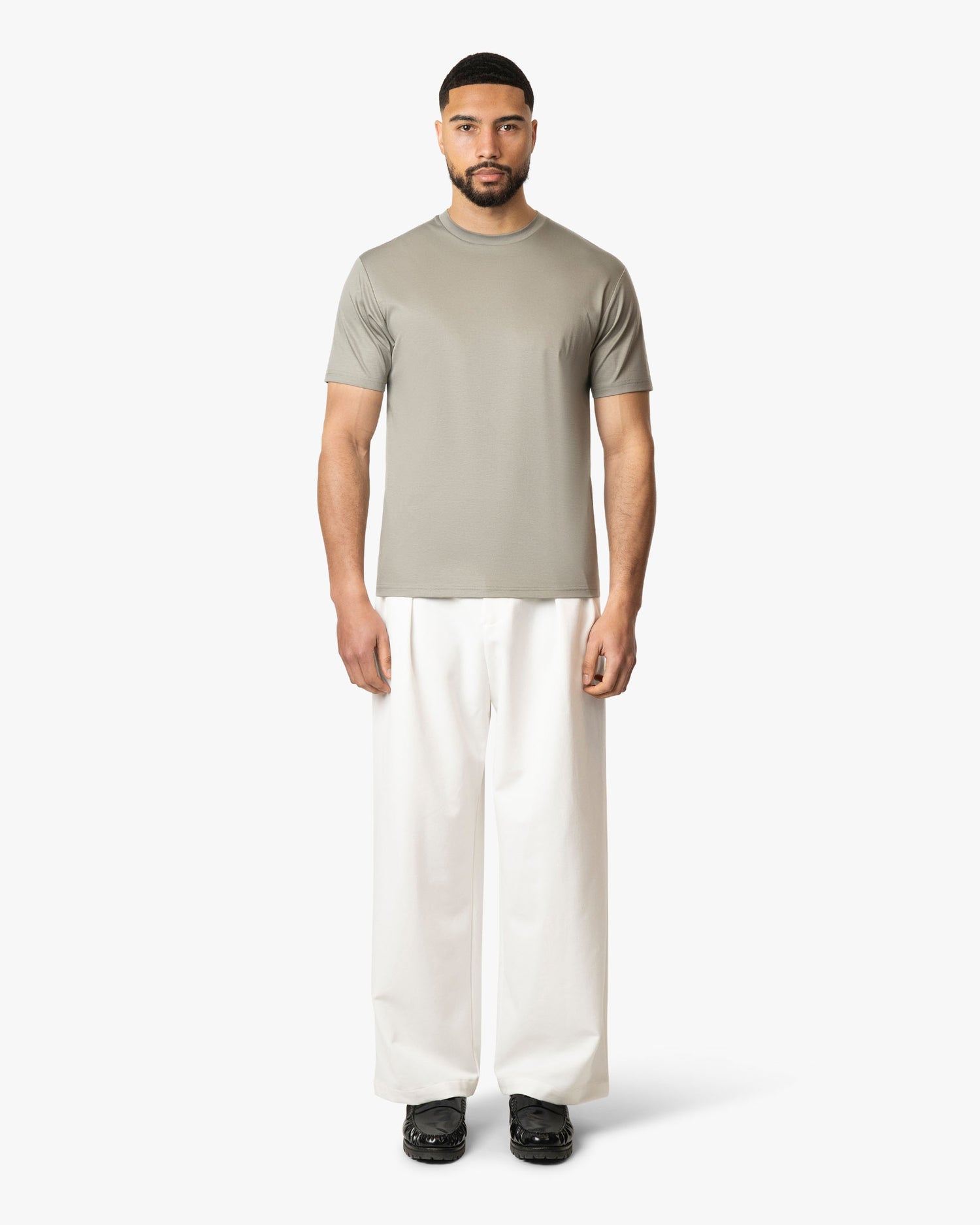 Maritime T-shirt