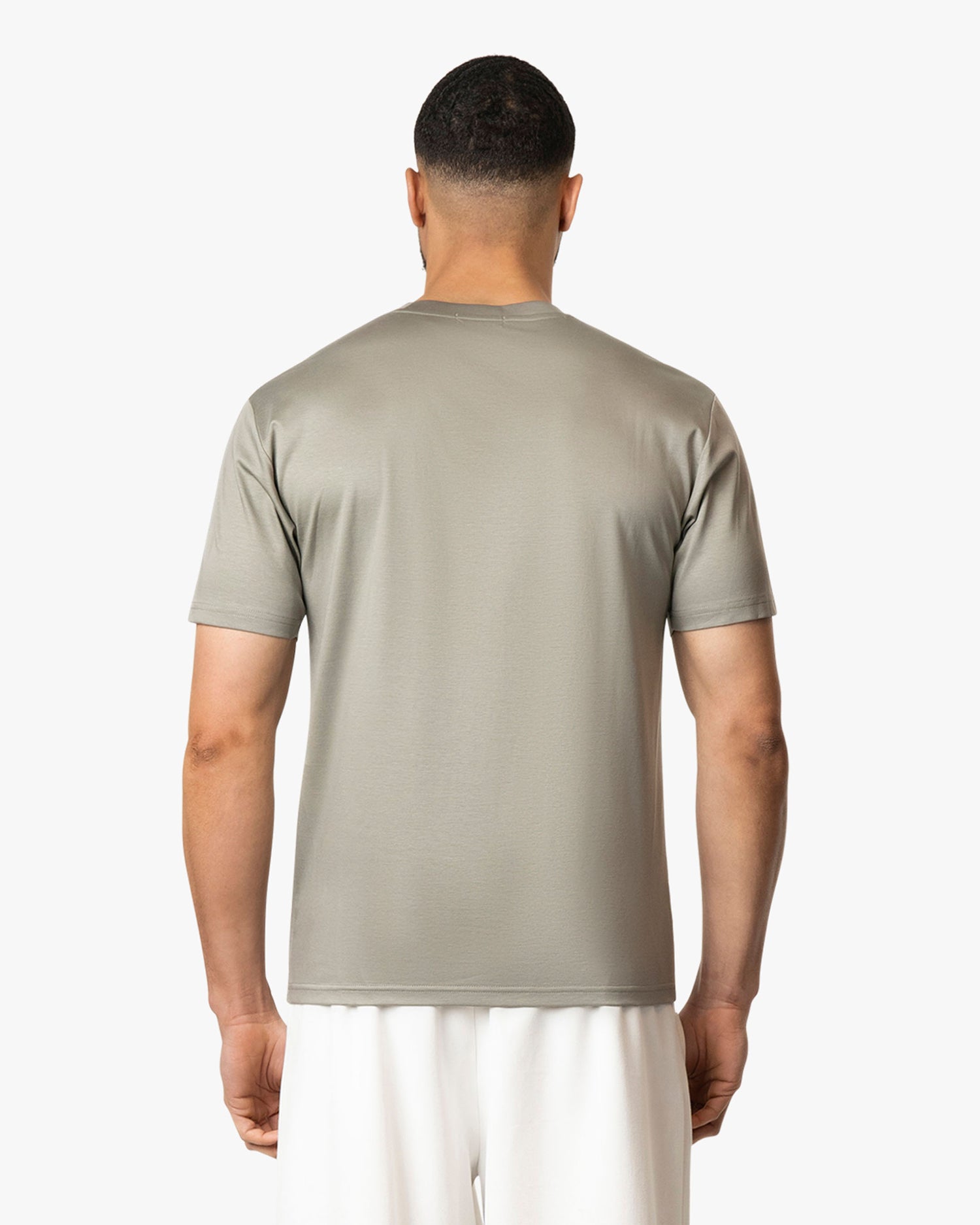 Maritime T-shirt