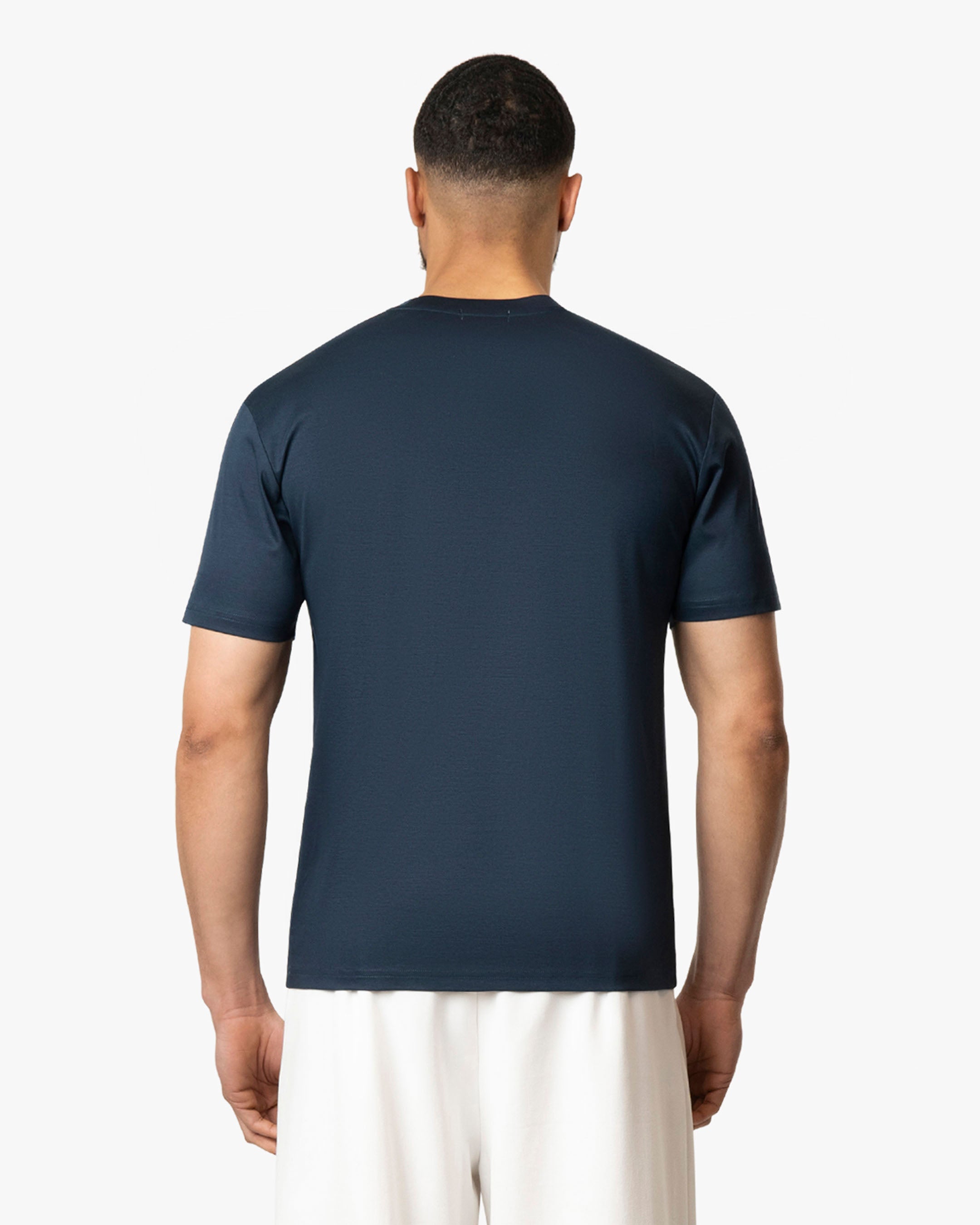 Maritime T-shirt