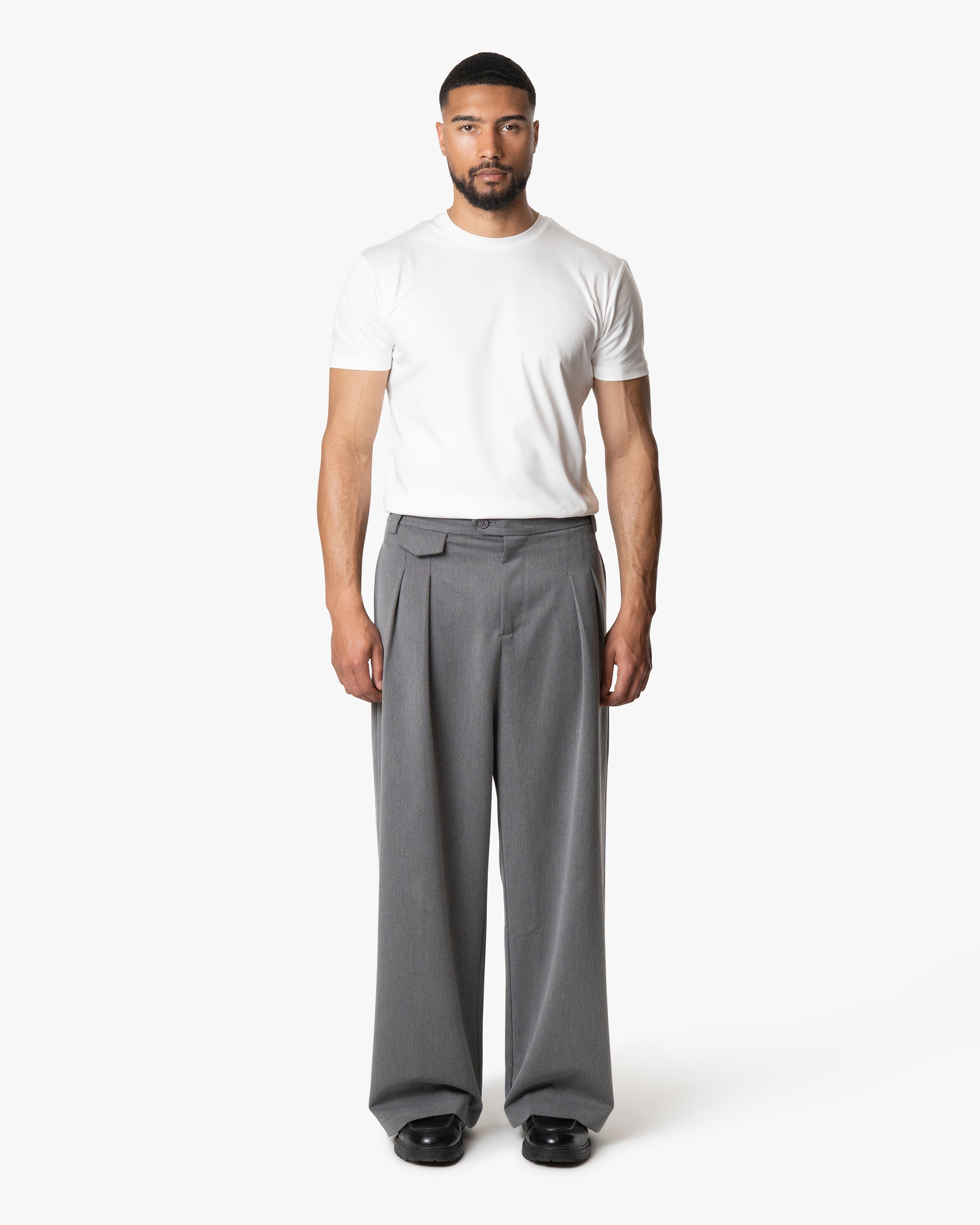 Maritime T-shirt