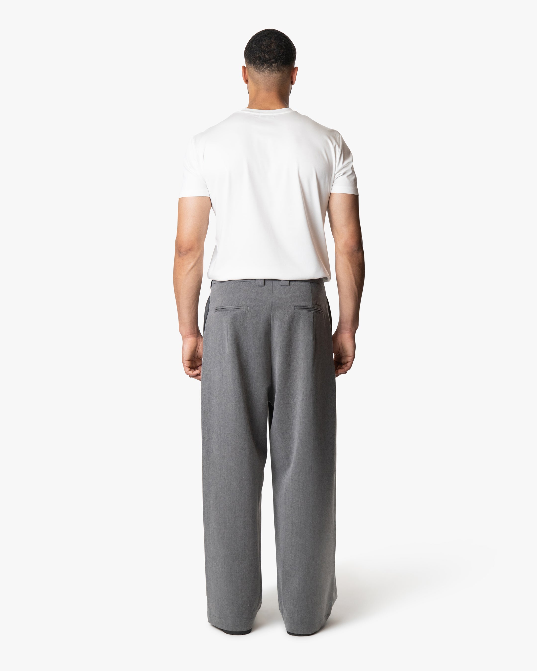Maritime T-shirt