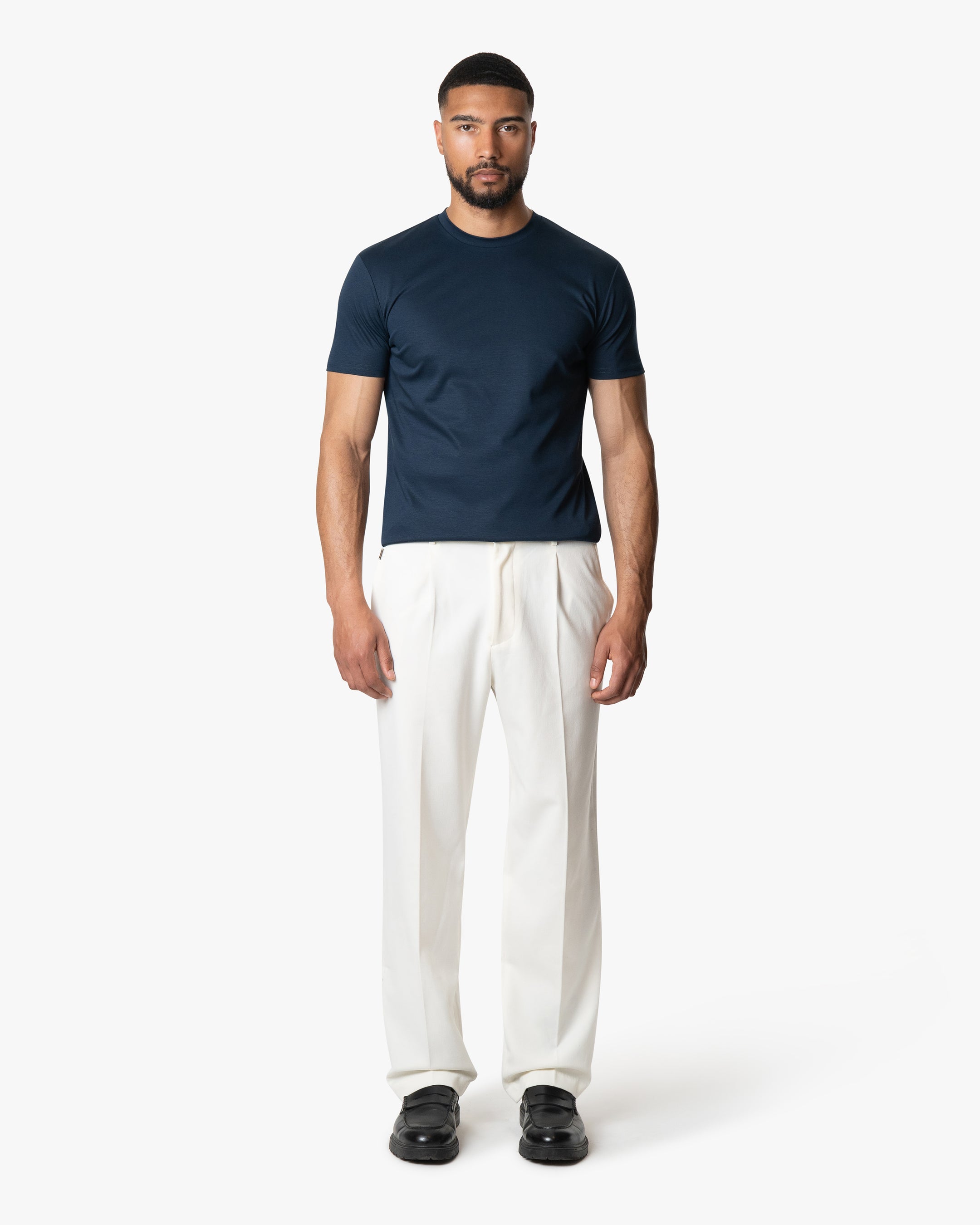 Maritime T-shirt