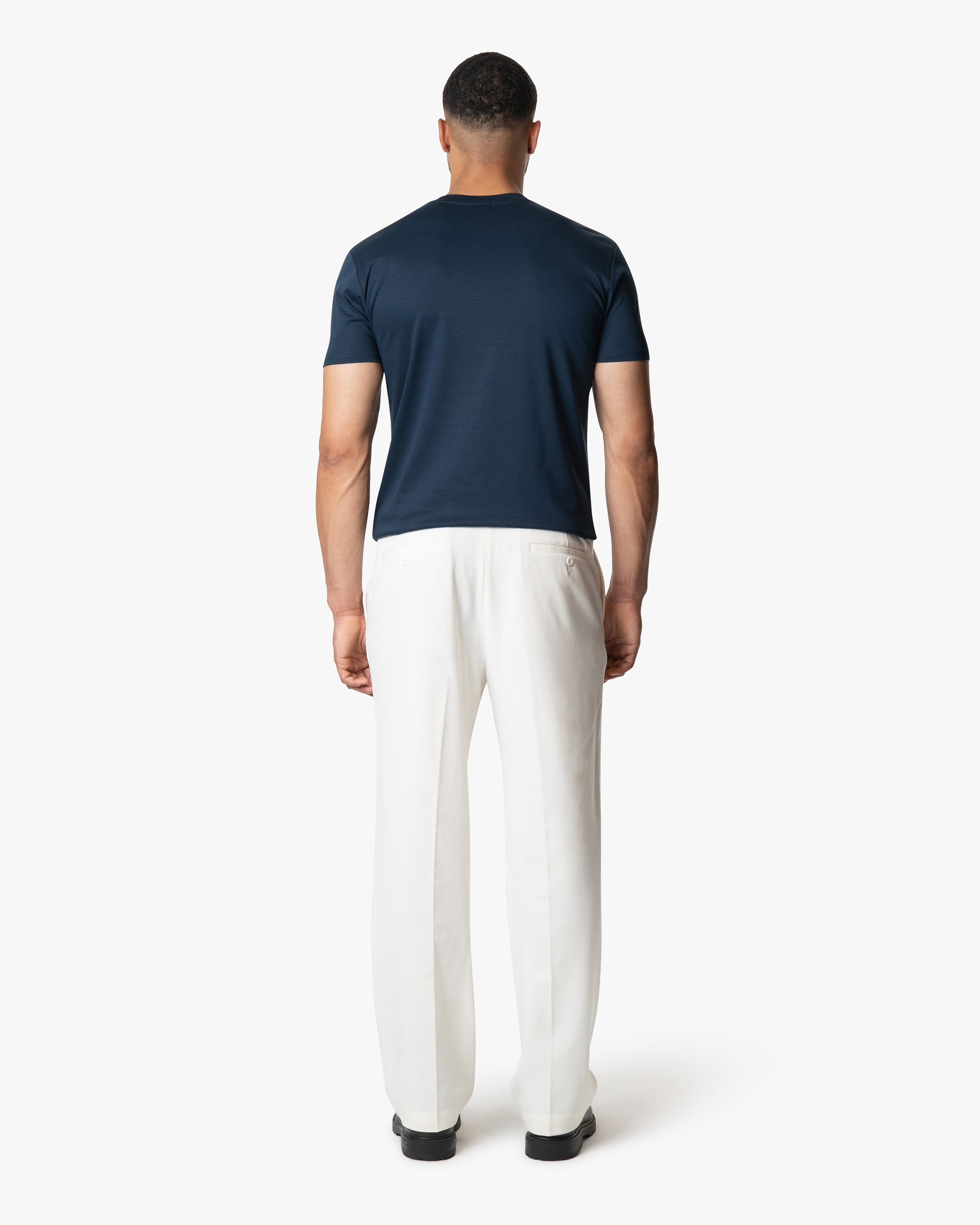 Maritime T-shirt