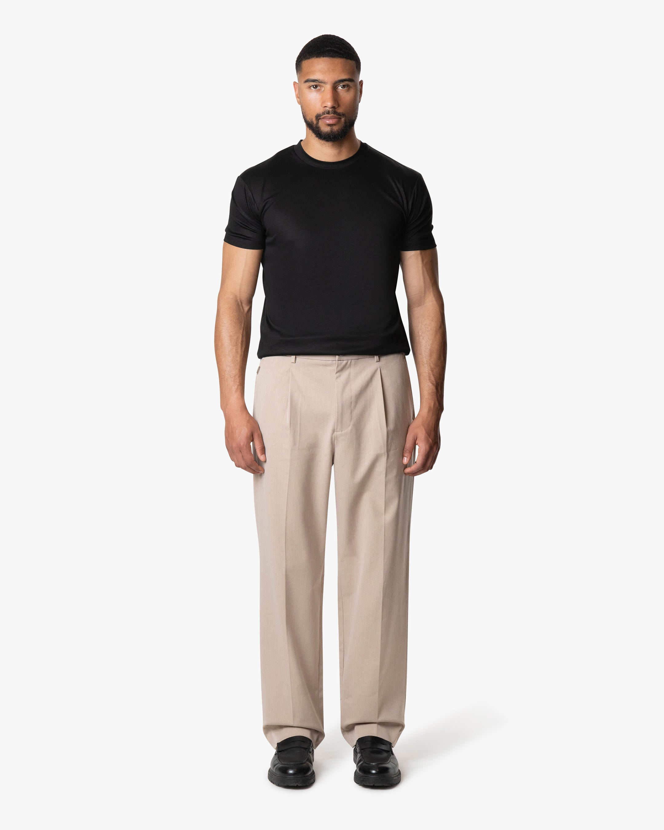 Maritime T-shirt