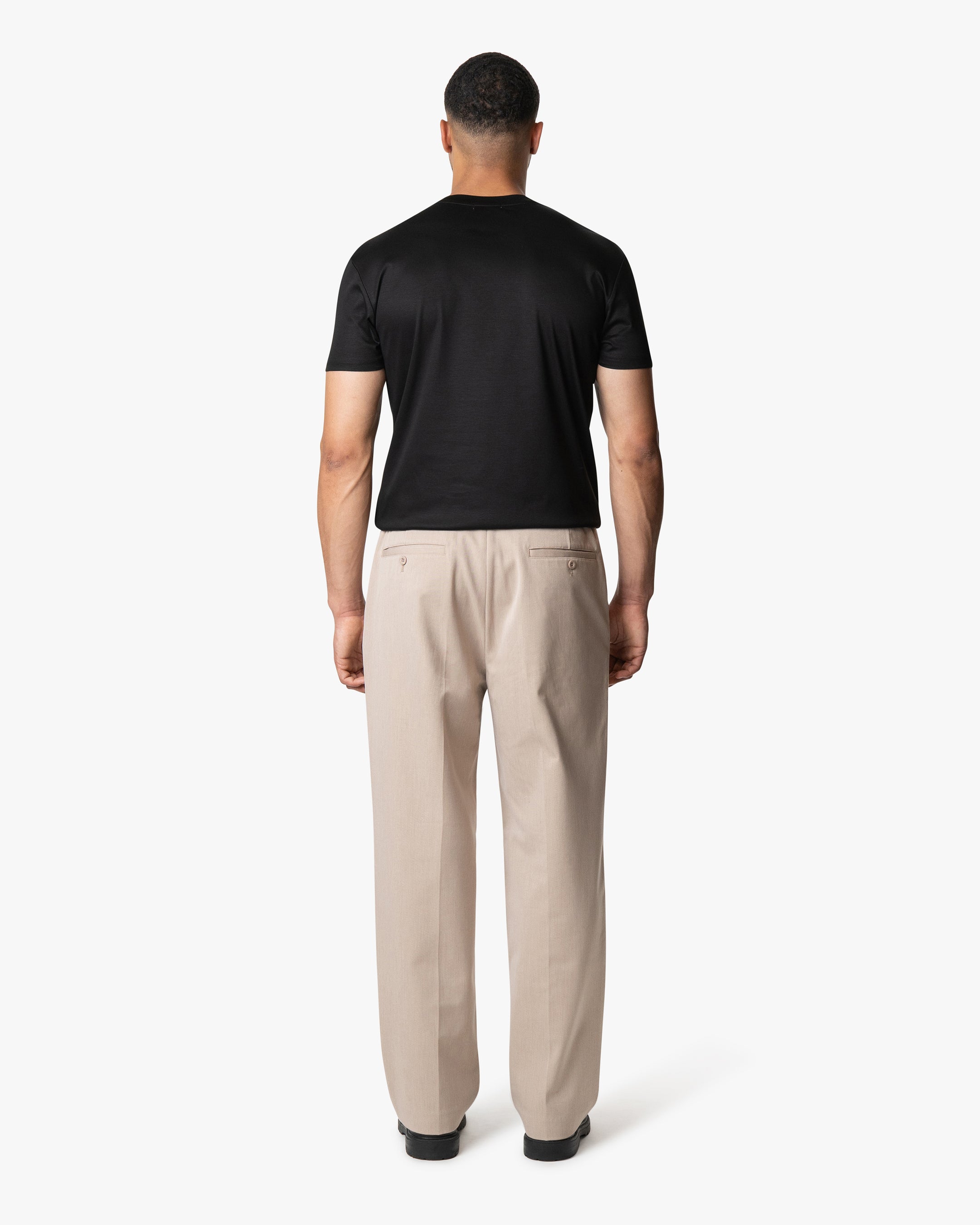 Maritime T-shirt