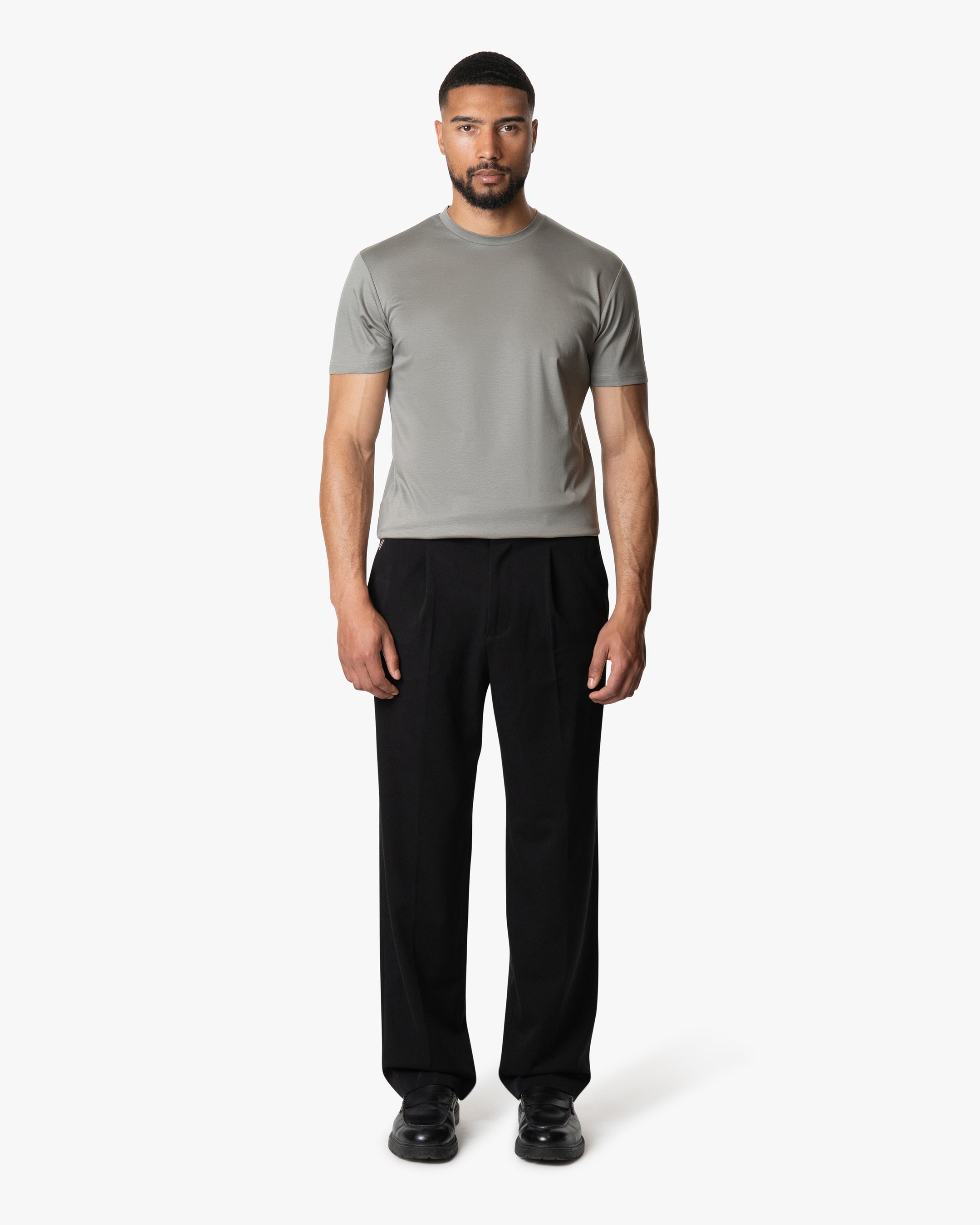 Maritime T-shirt