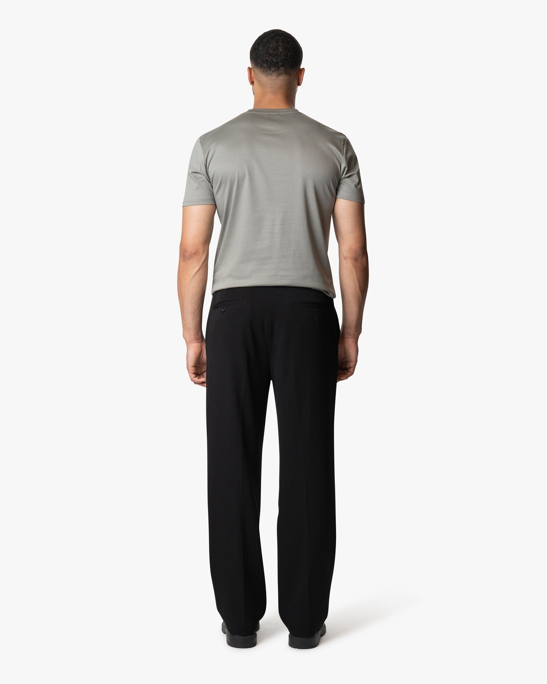 Maritime T-shirt