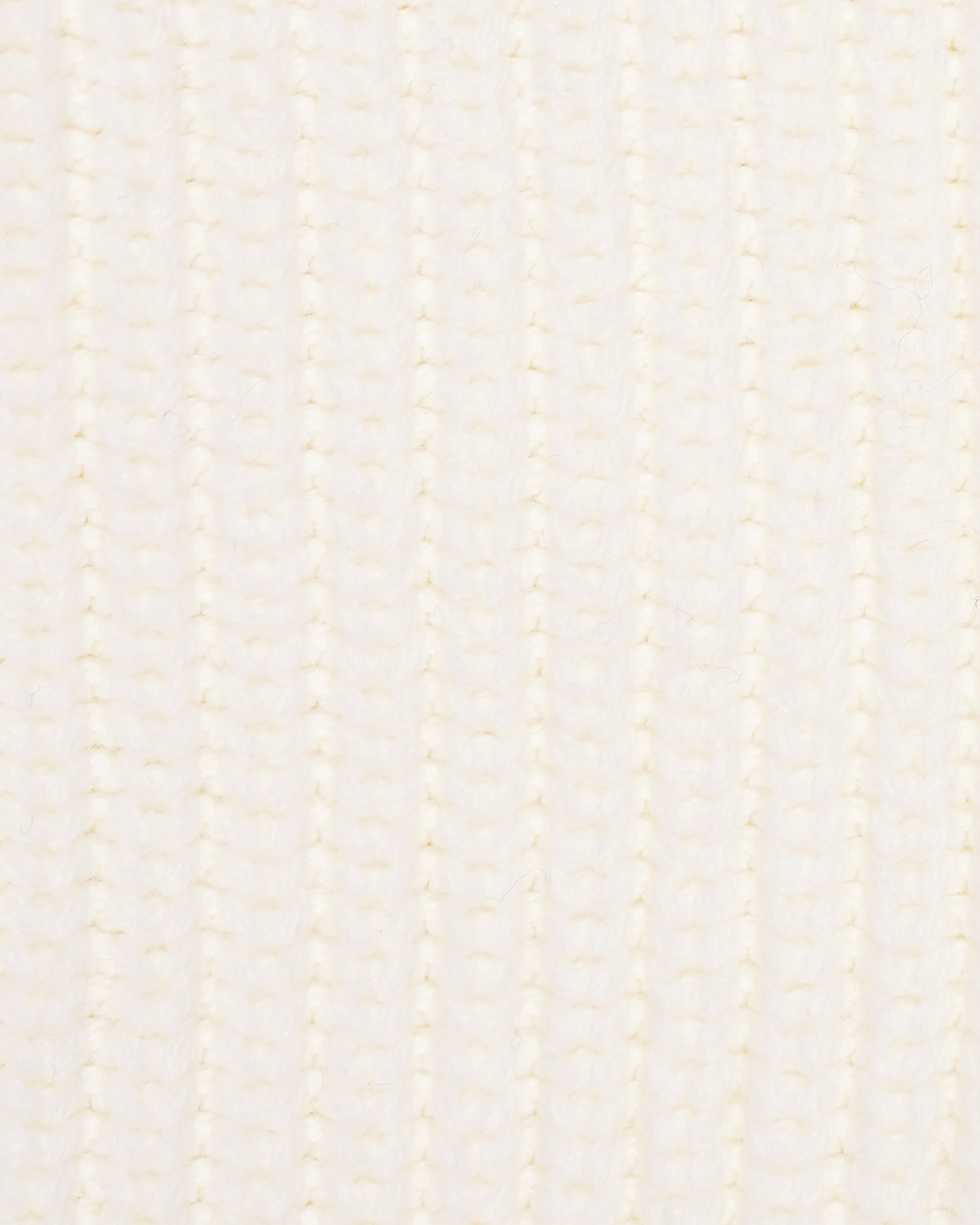 Emilian Übergroßer Baumwollpullover in Box-Schnitt