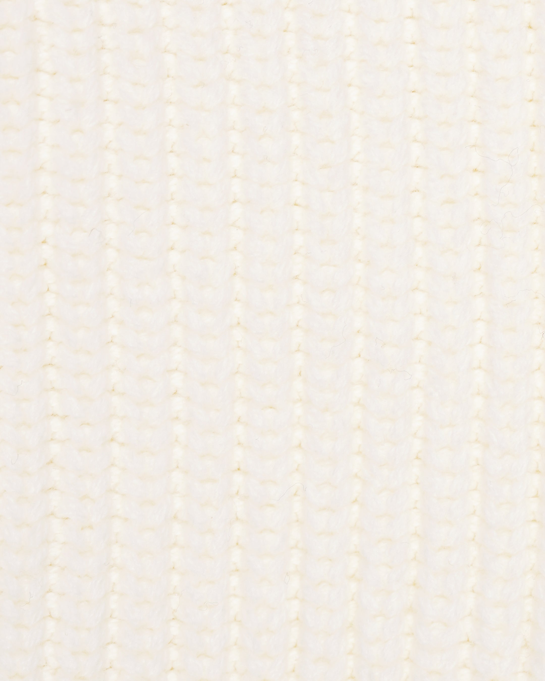 Naval Strickpullover aus Baumwolle