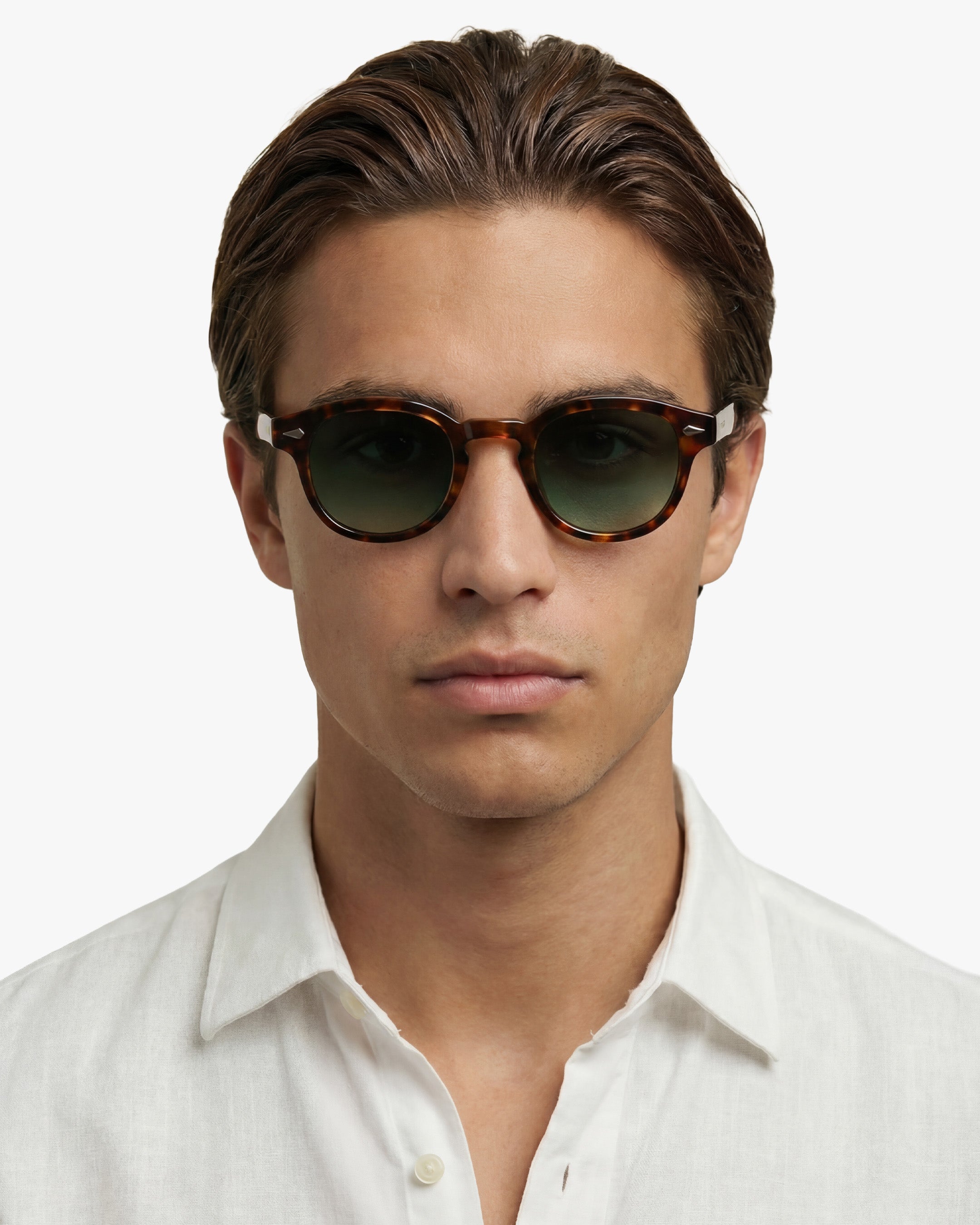 Laurent Sonnenbrillen