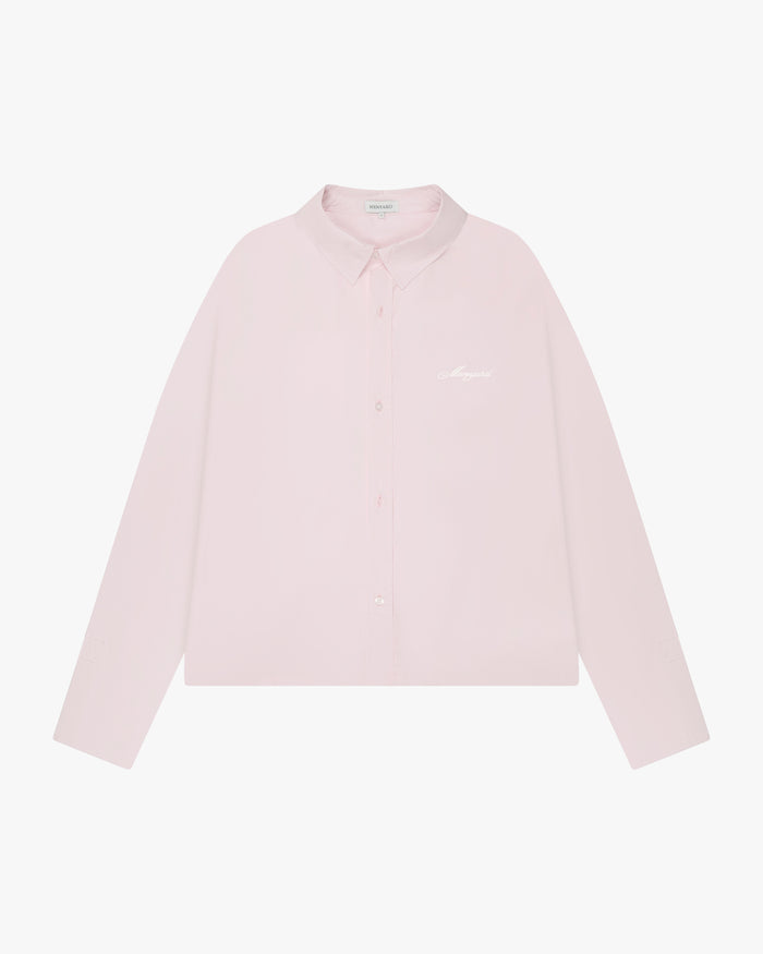 Opio Shirt