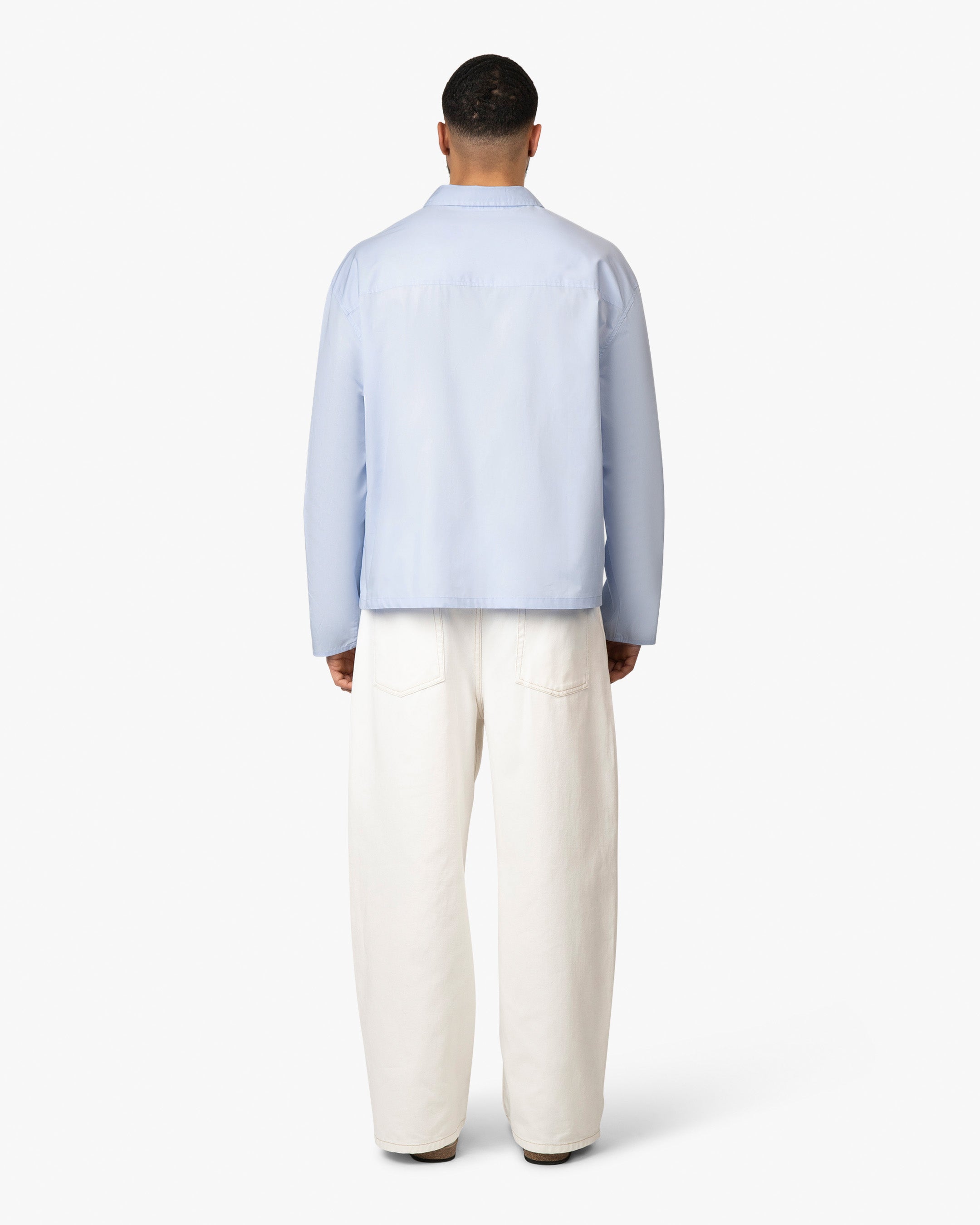 Opio Shirt