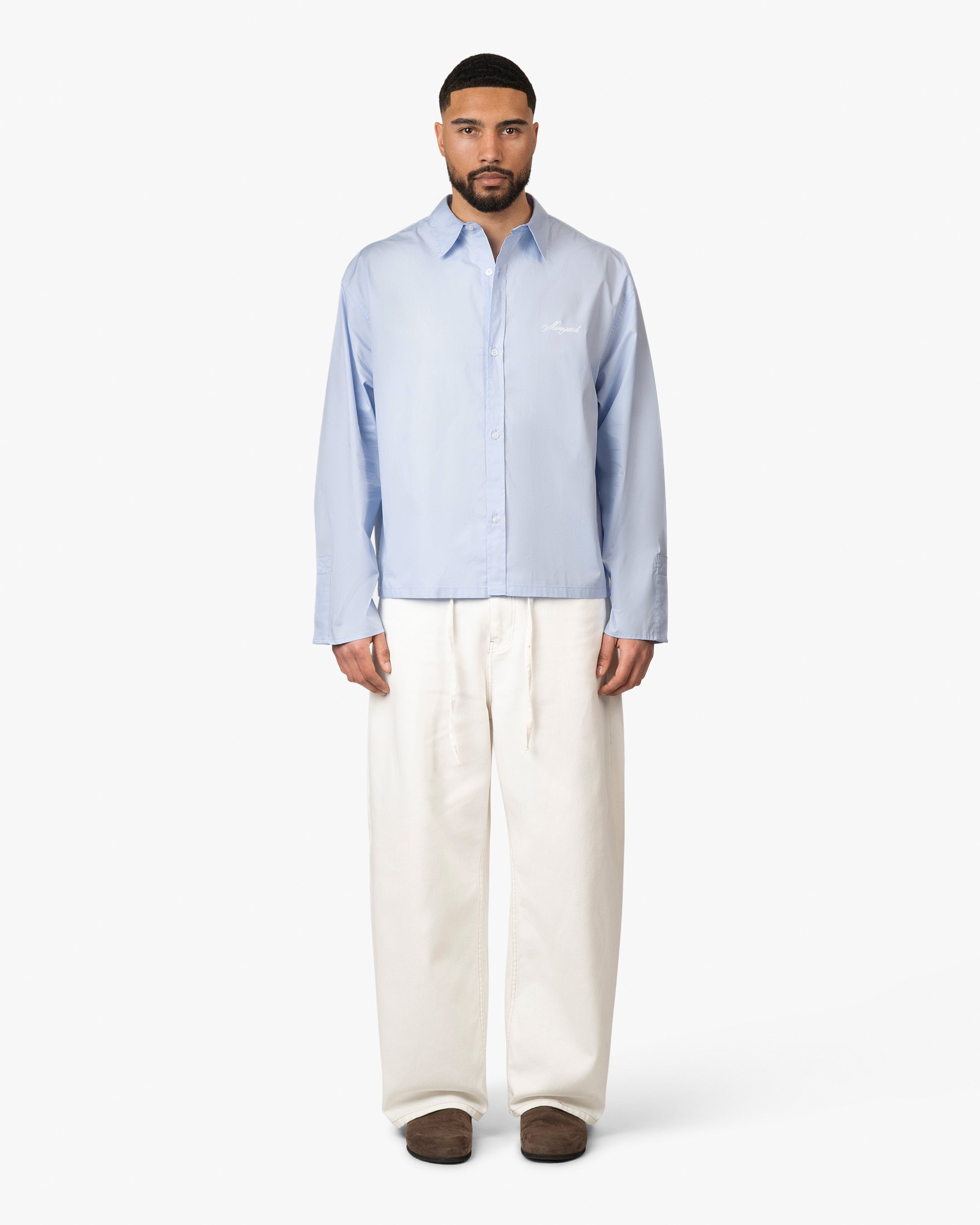 Opio Shirt