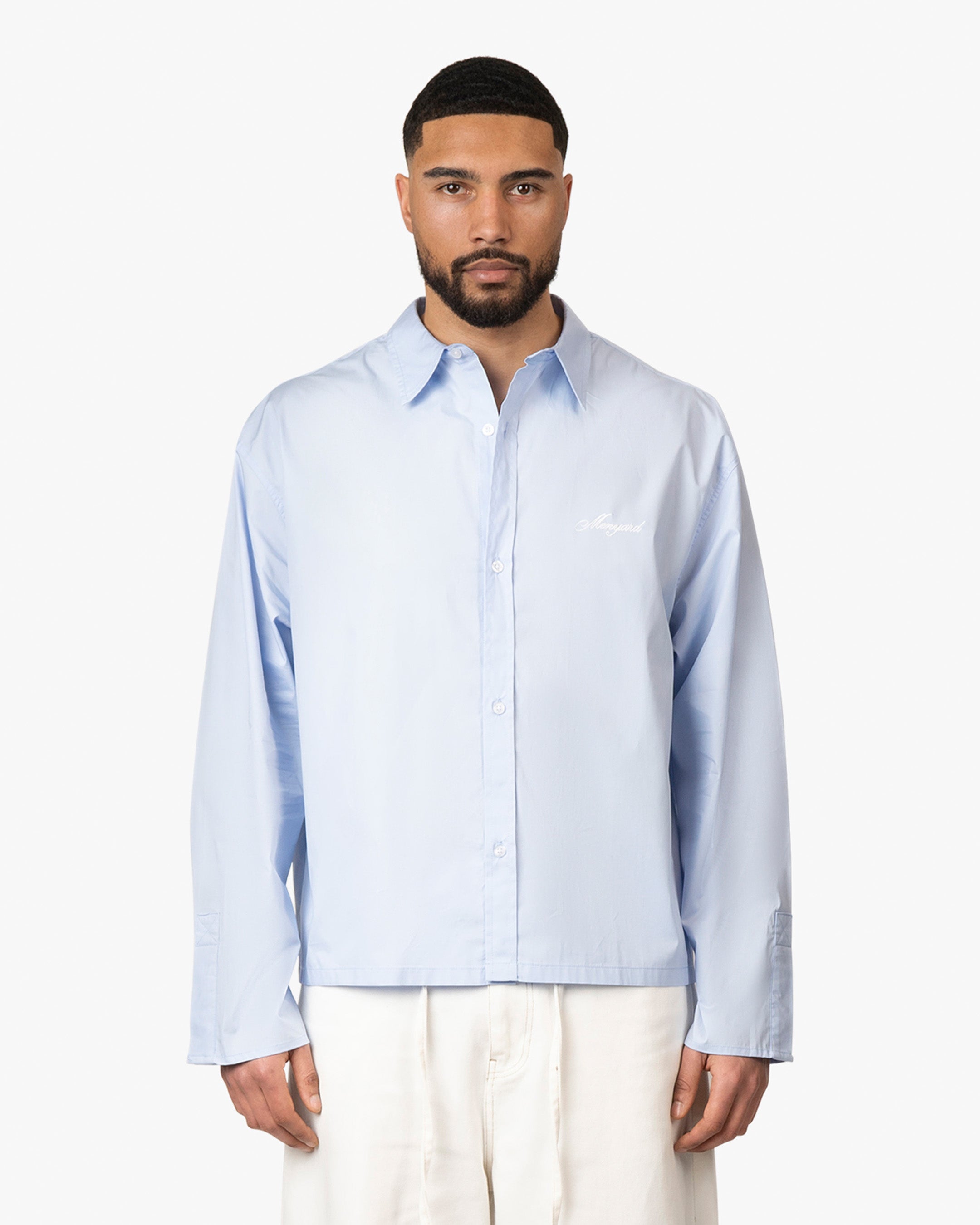 Opio Shirt