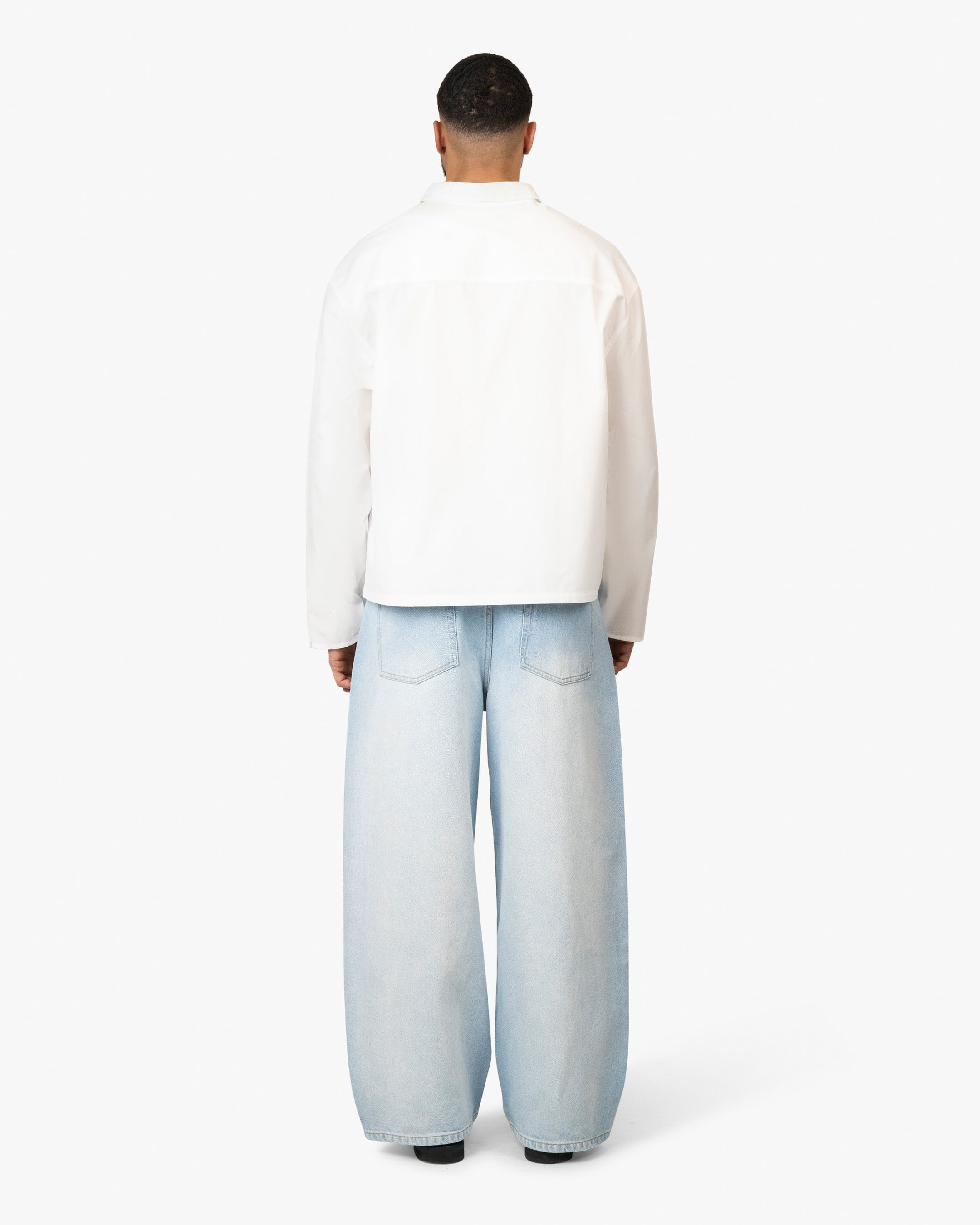 Opio Shirt
