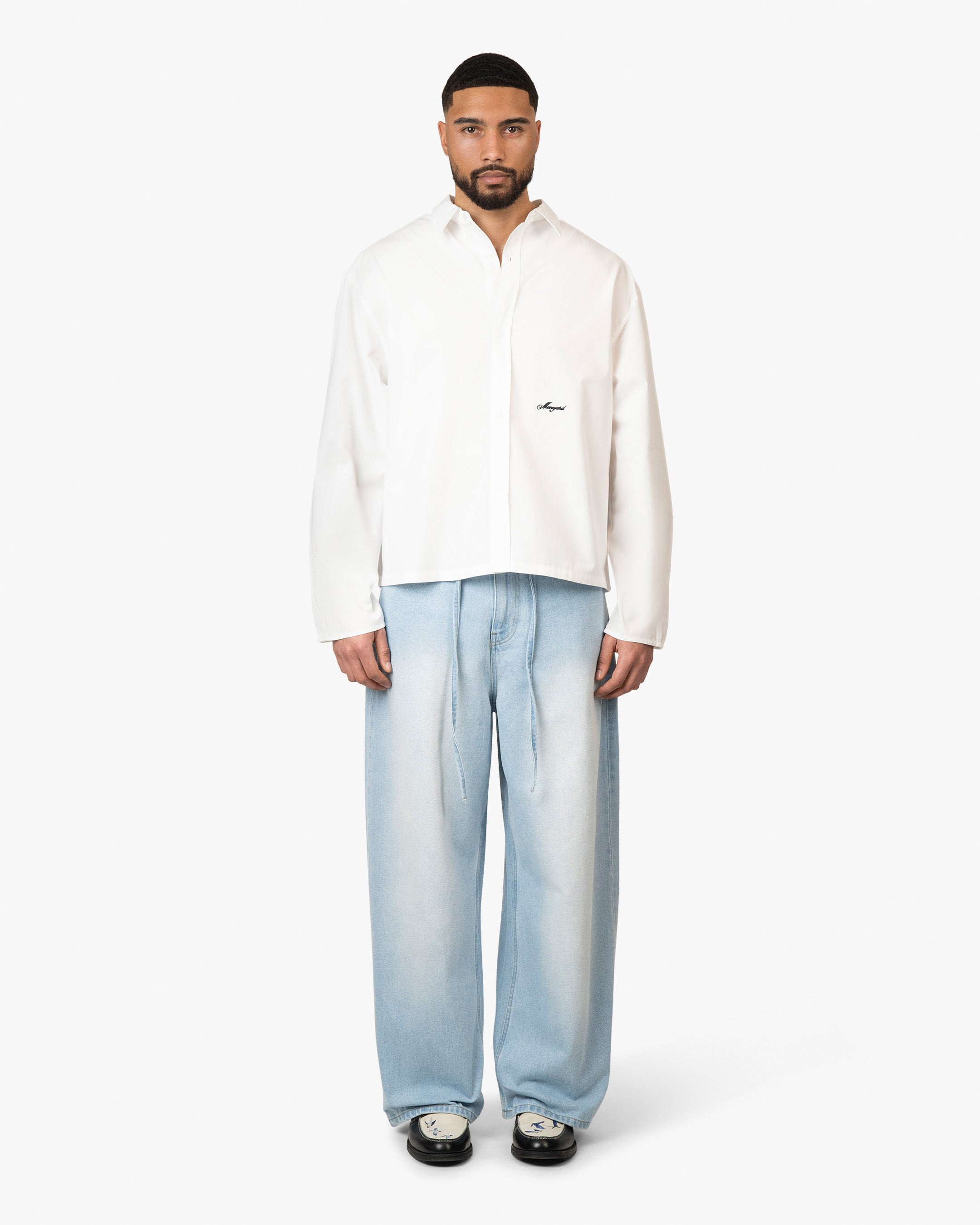 Opio Shirt