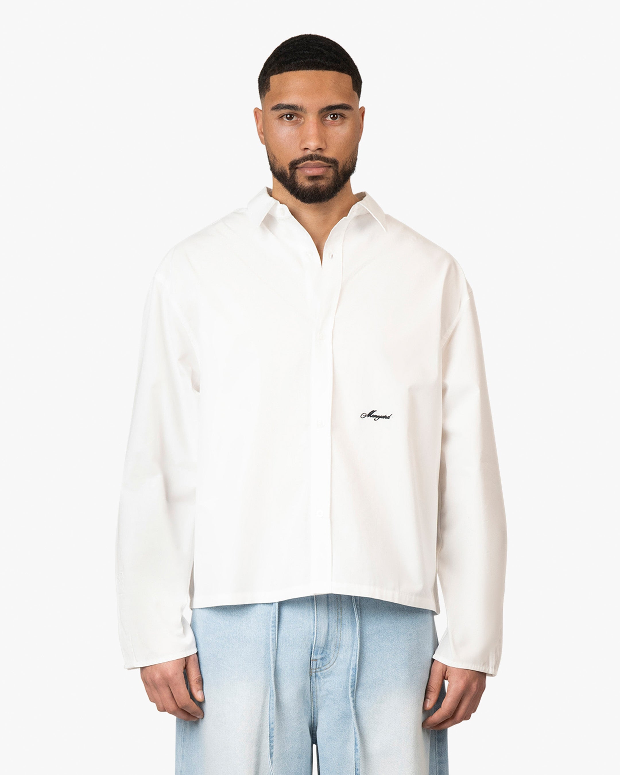 Opio Shirt