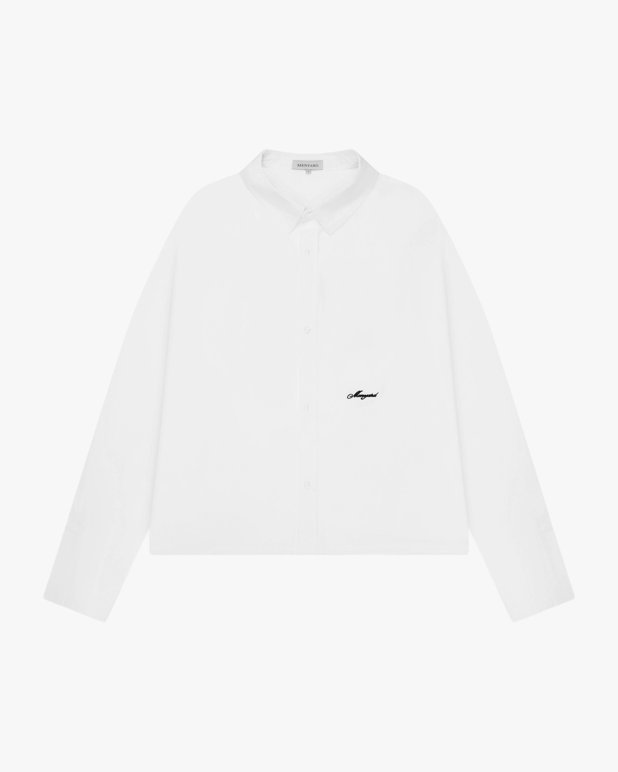 Opio Shirt