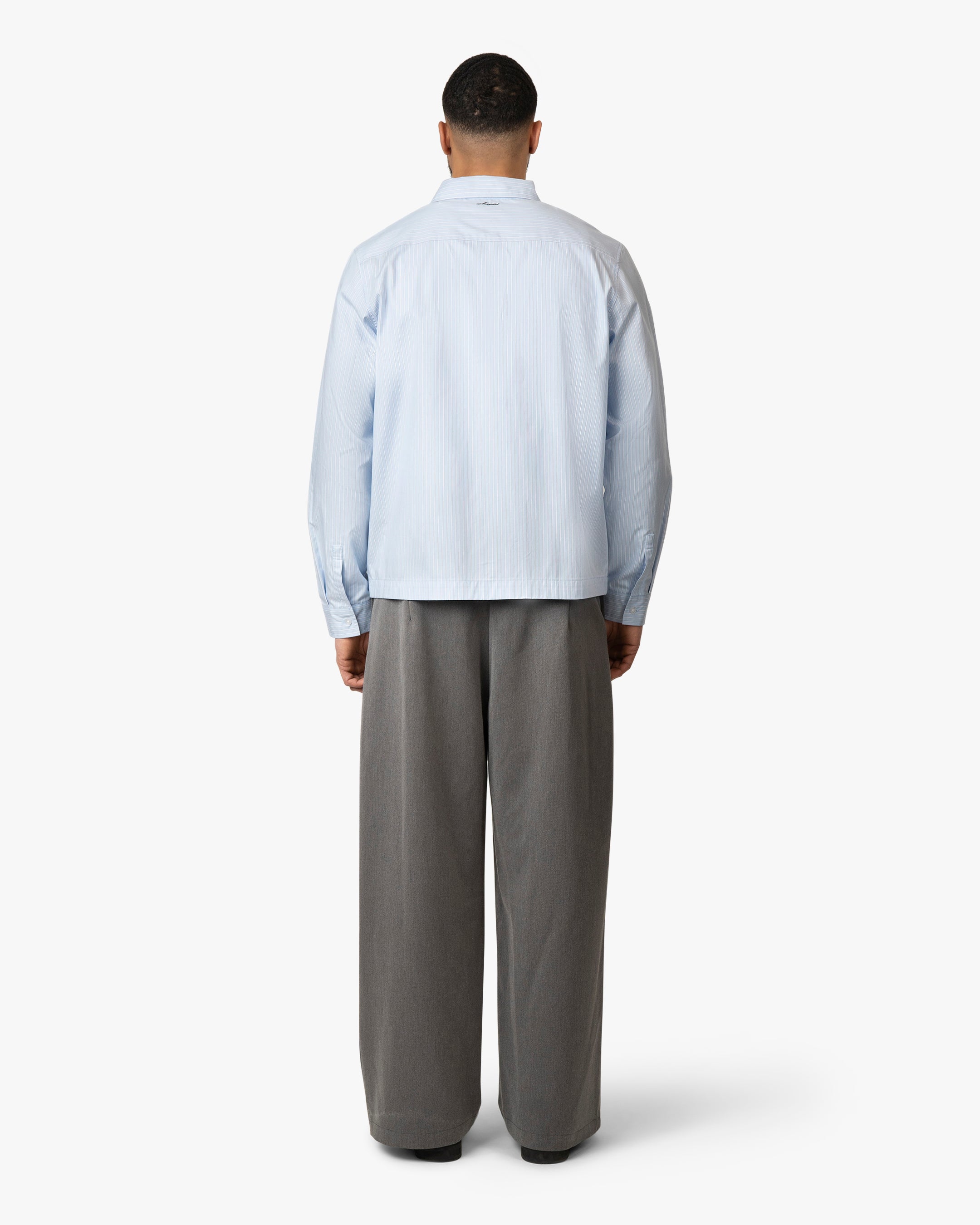 Pignans Shirt 