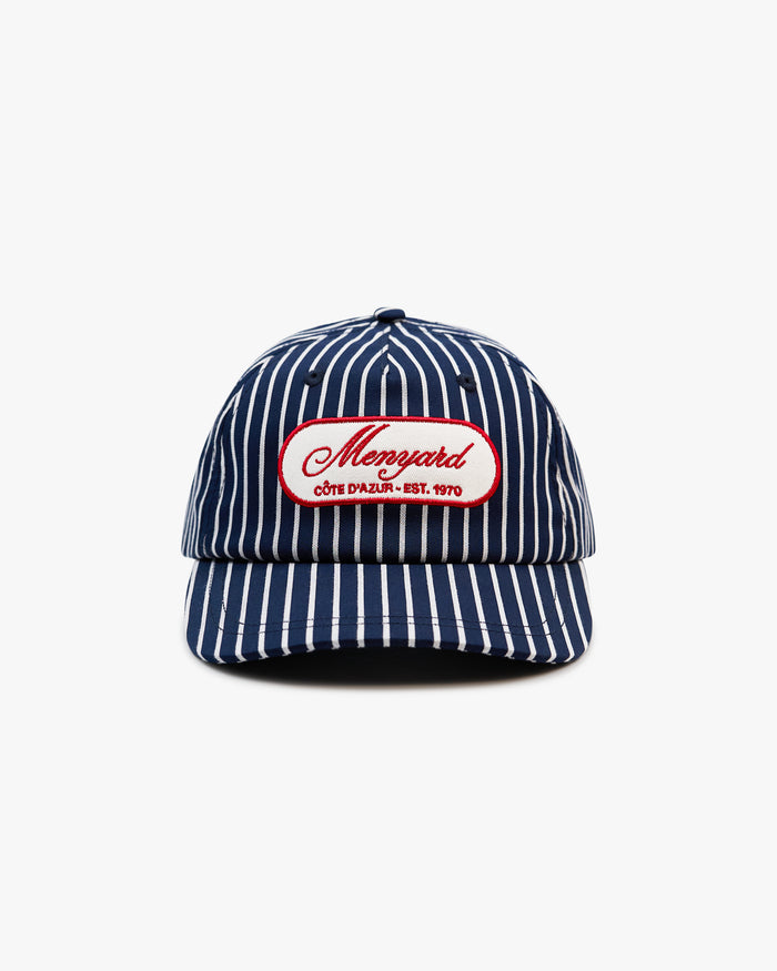 Frejus Cap
