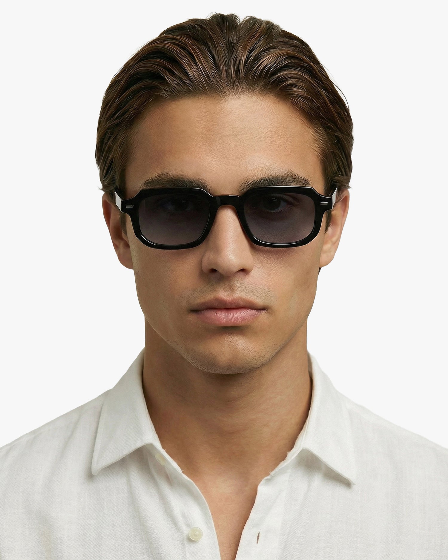 Sirocco Sonnenbrillen