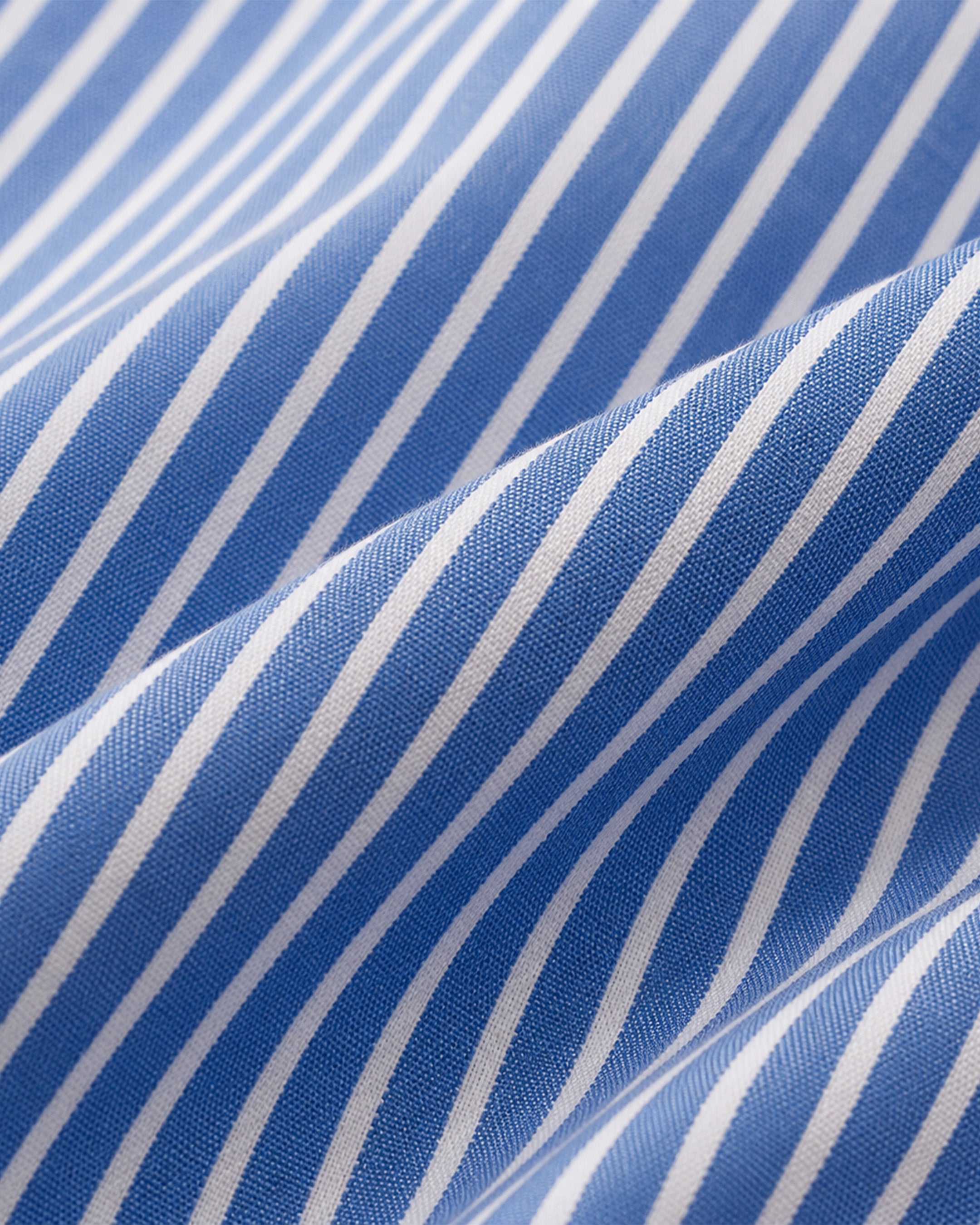 Luberon Shirt