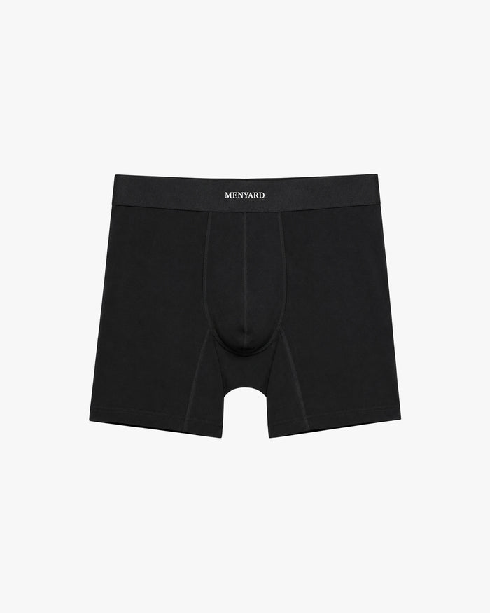2er-Pack Boxershorts Menyard
