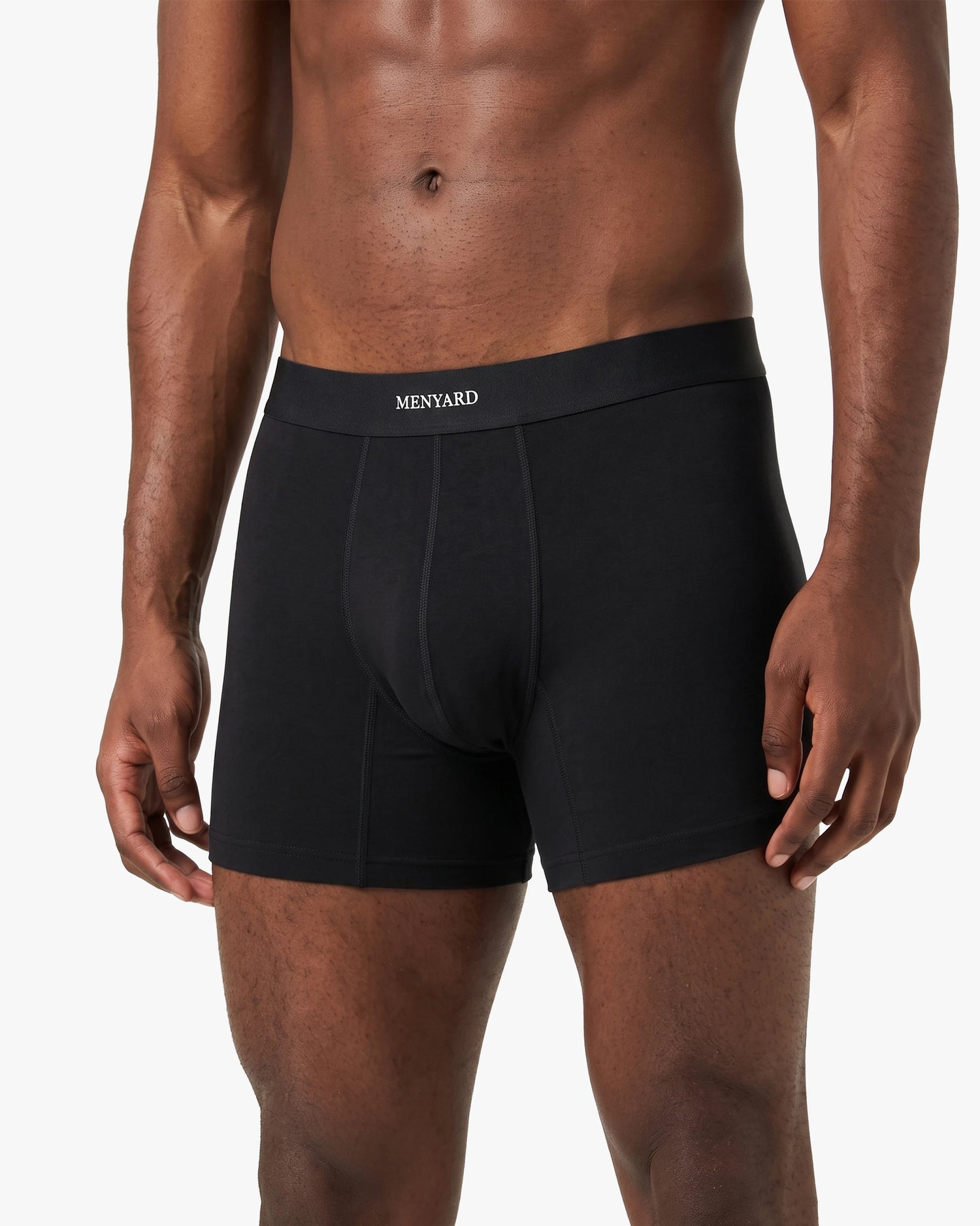2-Pack Menyard Underwear