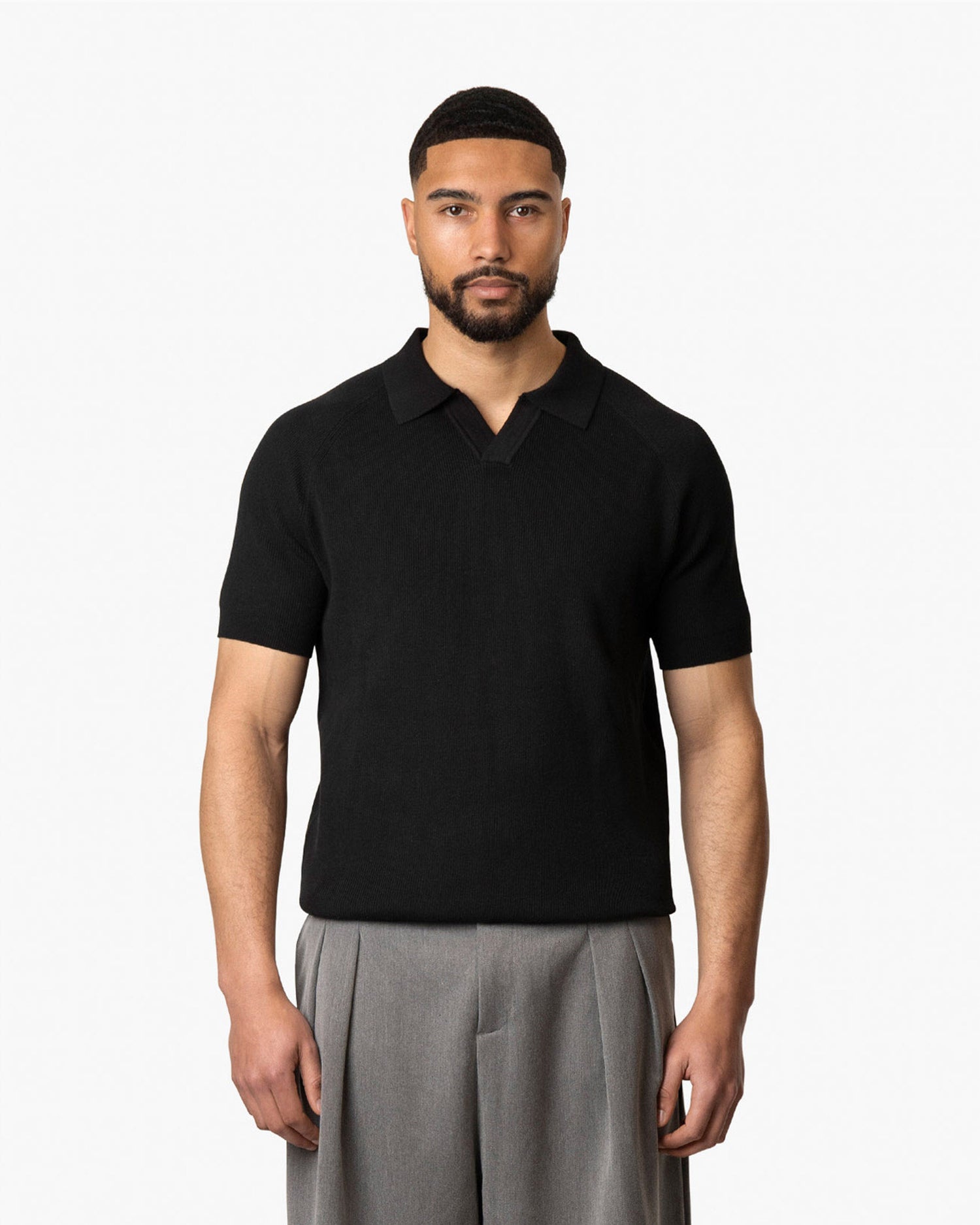 Yacht Polo