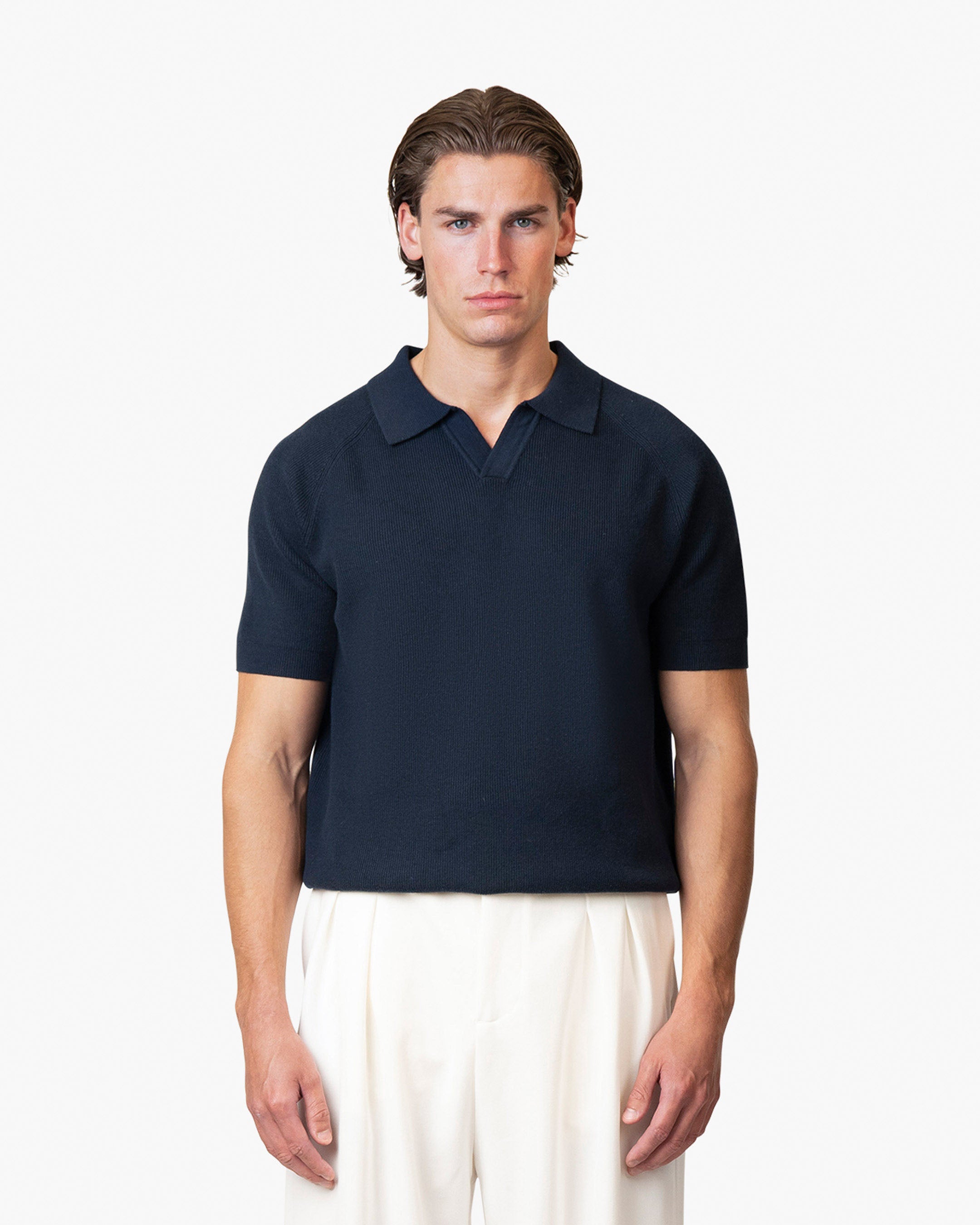 Yacht Polo