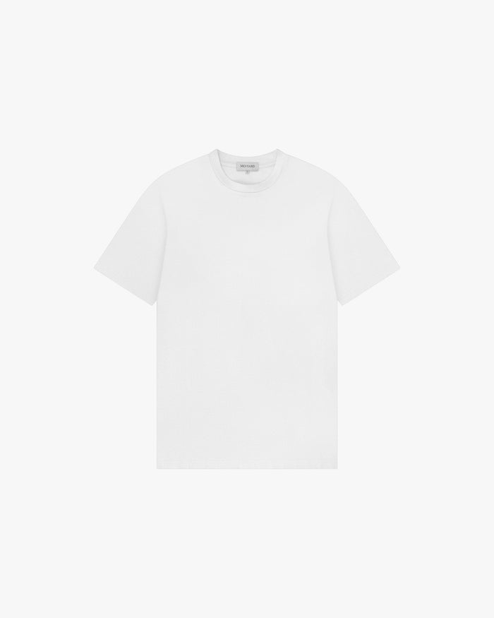 Maritime T-shirt