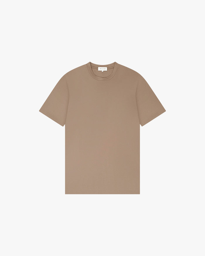 Maritime T-shirt