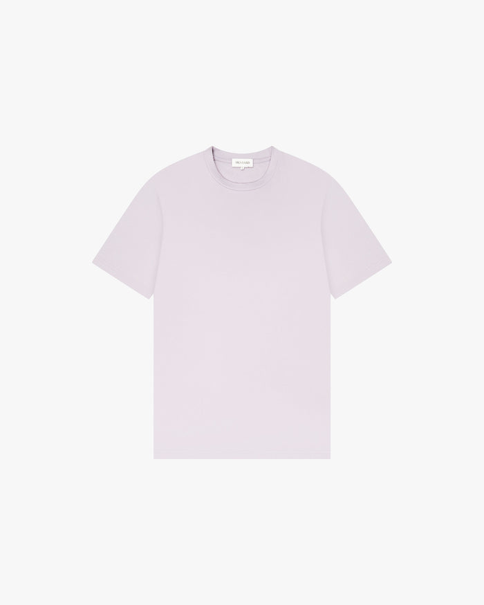 Maritime T-shirt