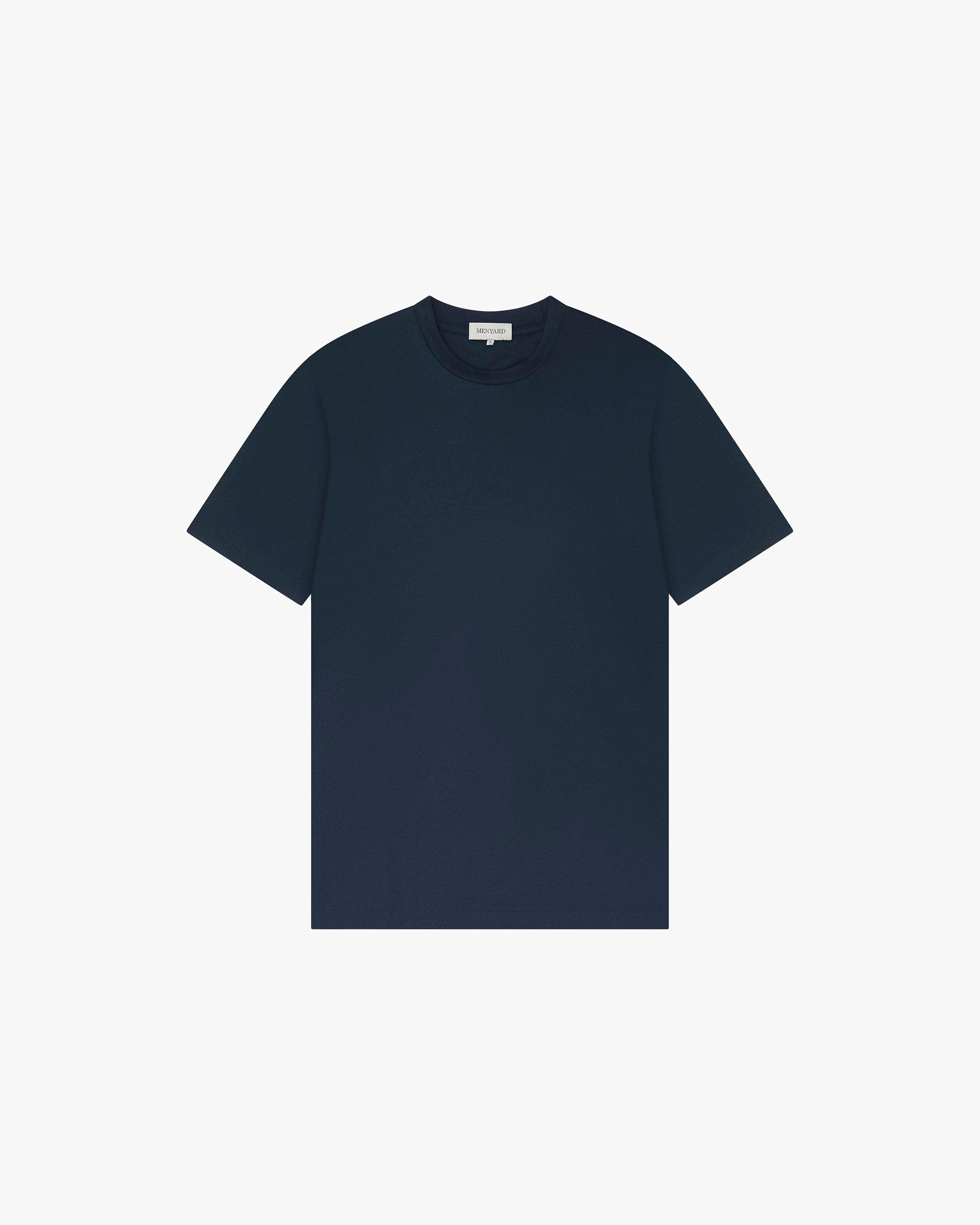 Maritime T-shirt