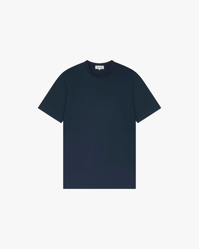 Maritime T-shirt