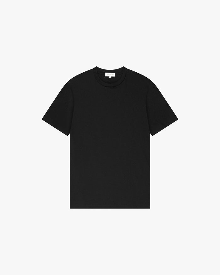 Maritime T-shirt