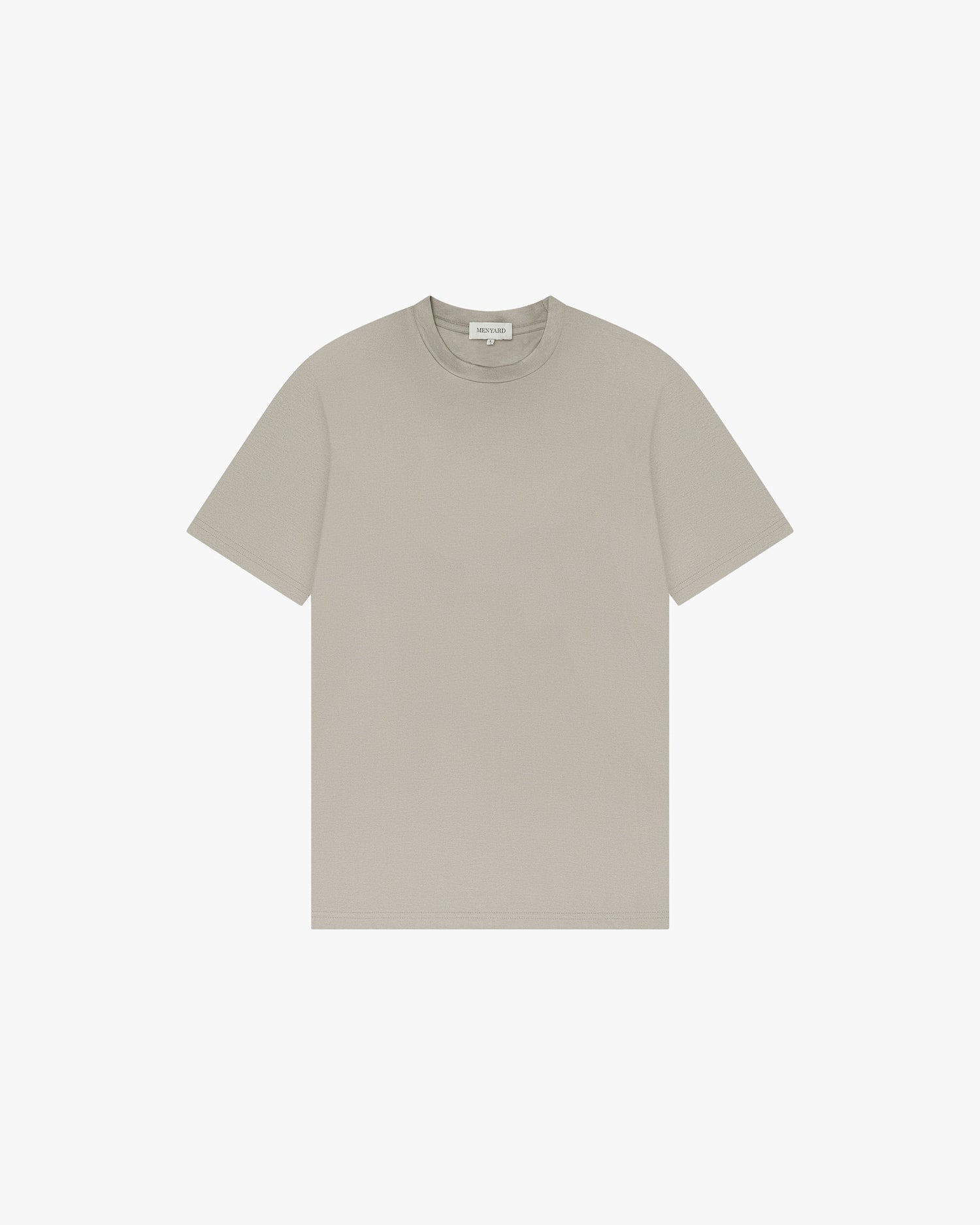 Maritime T-shirt