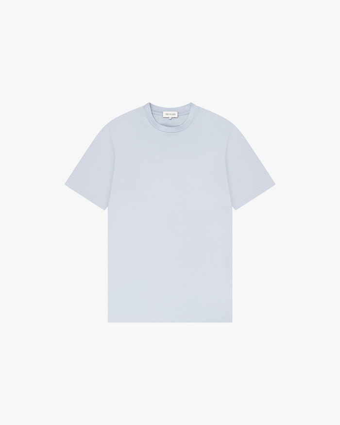 Maritime T-shirt