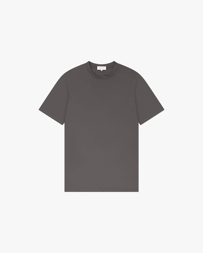 Maritime T-shirt