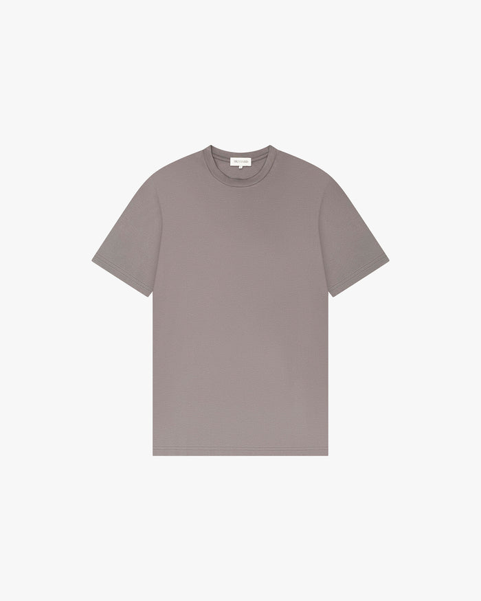 Maritime T-shirt