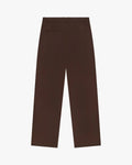 Merger Pantalon | Brown