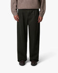 Merger Pantalon | Green